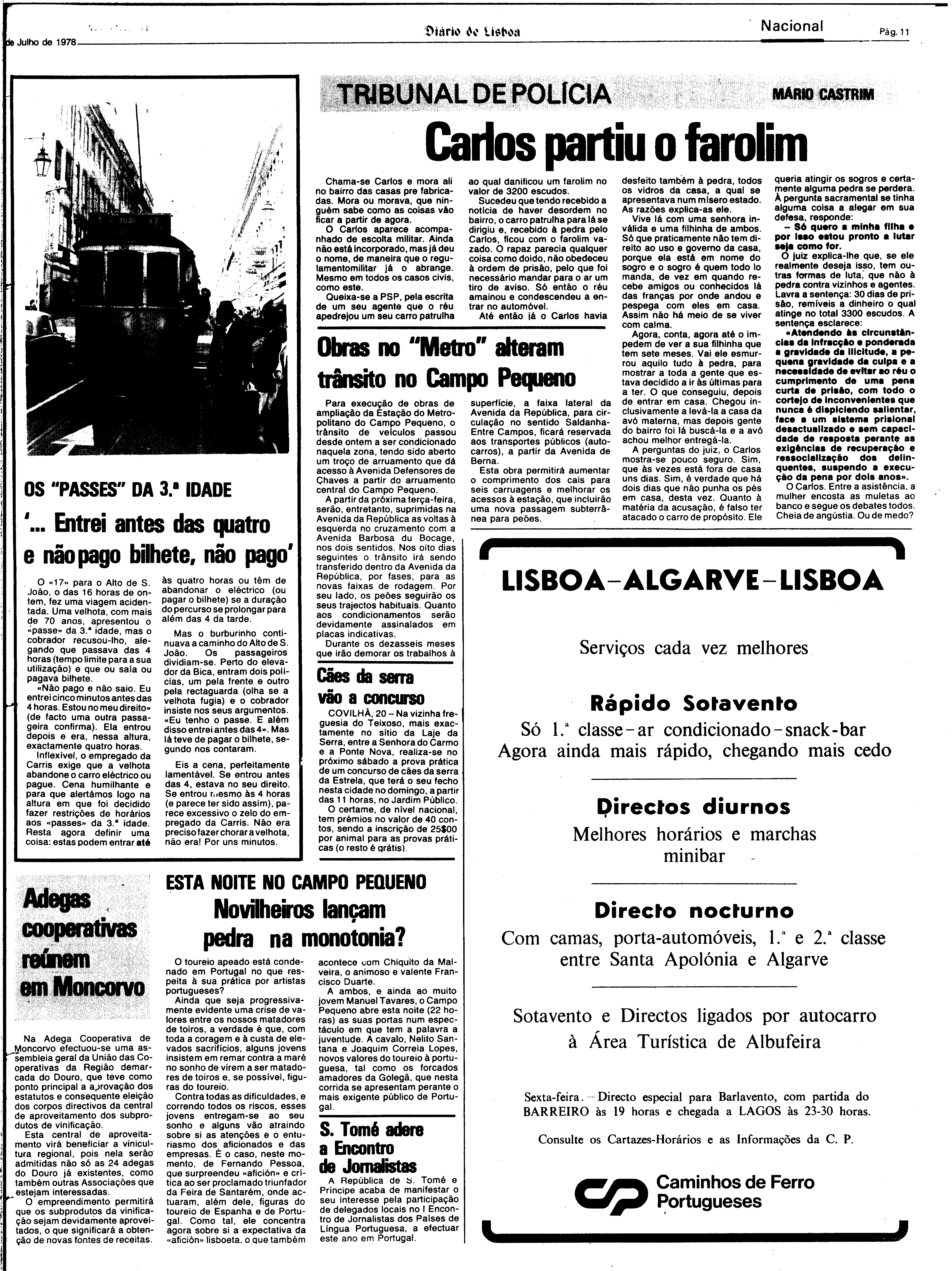 06829.179.28198- pag.11