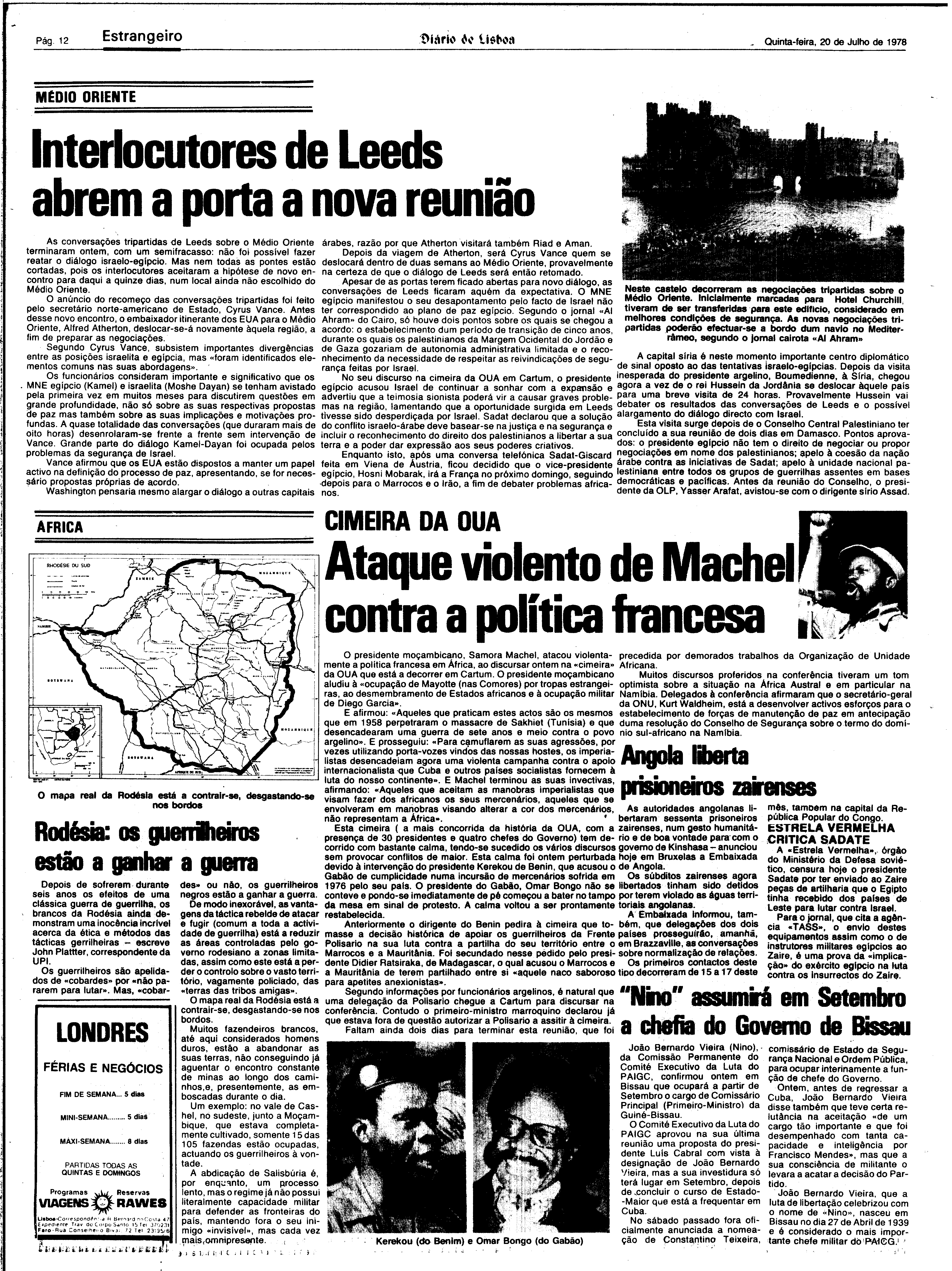 06829.179.28198- pag.12