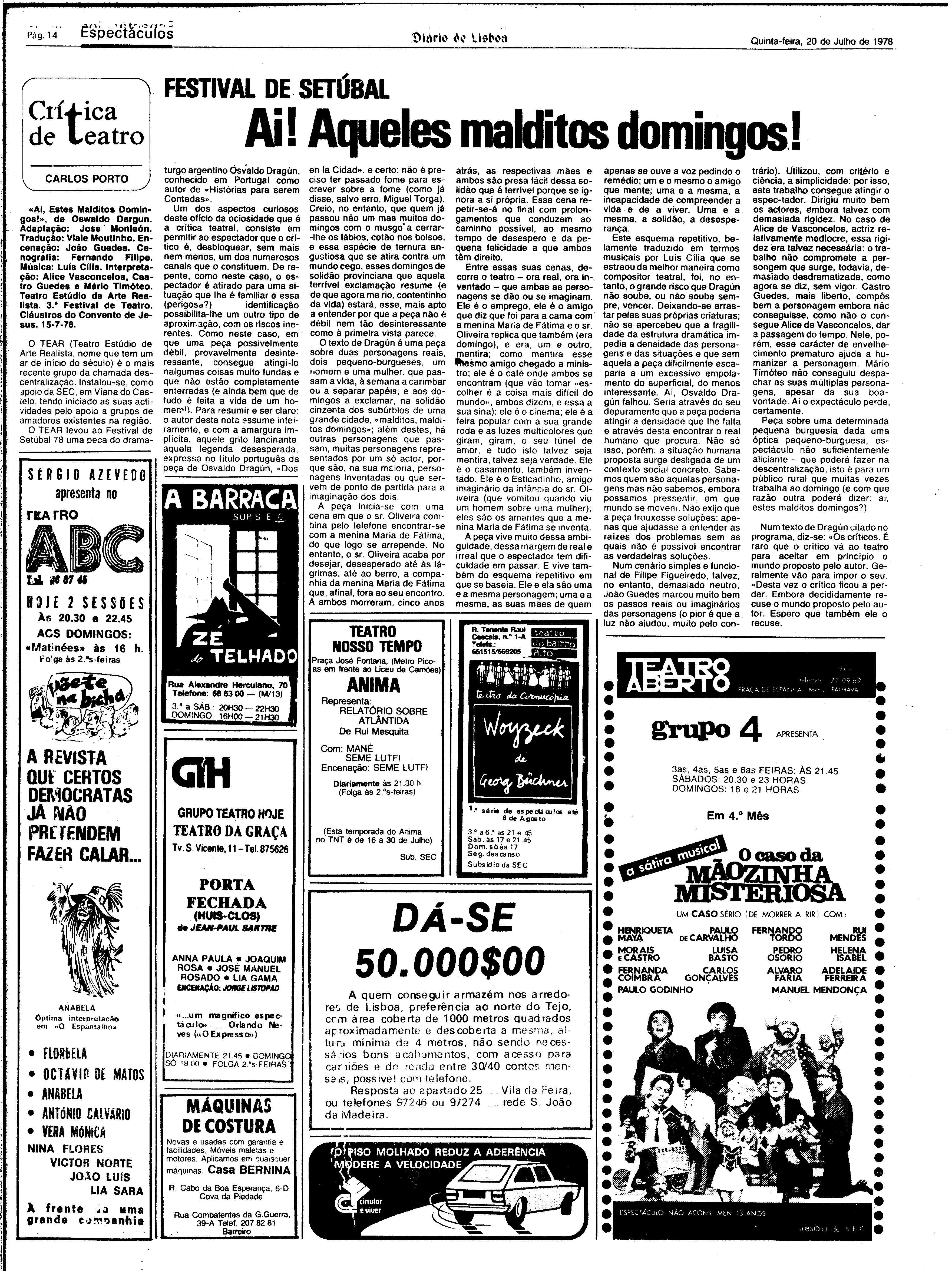 06829.179.28198- pag.14