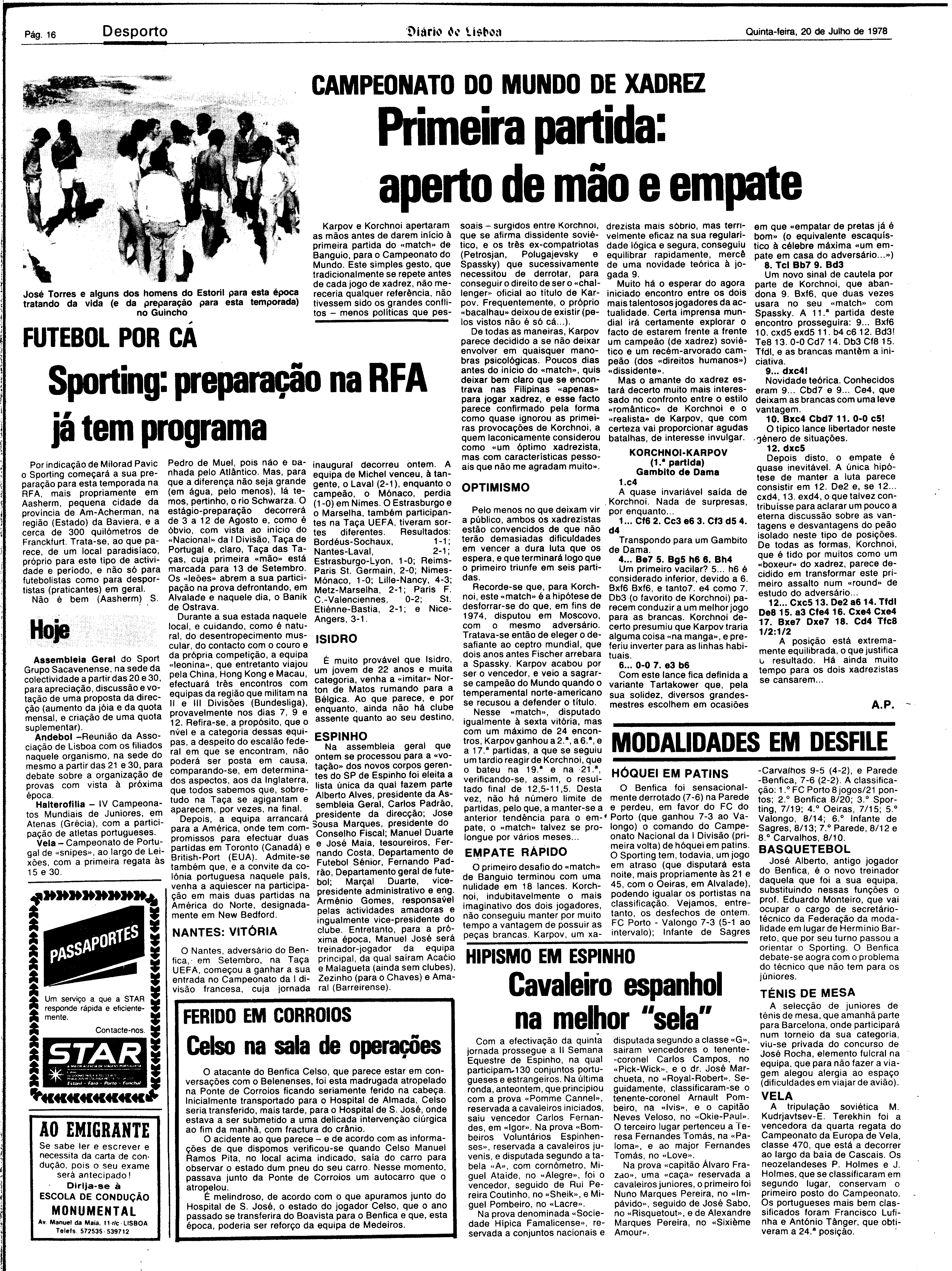 06829.179.28198- pag.16