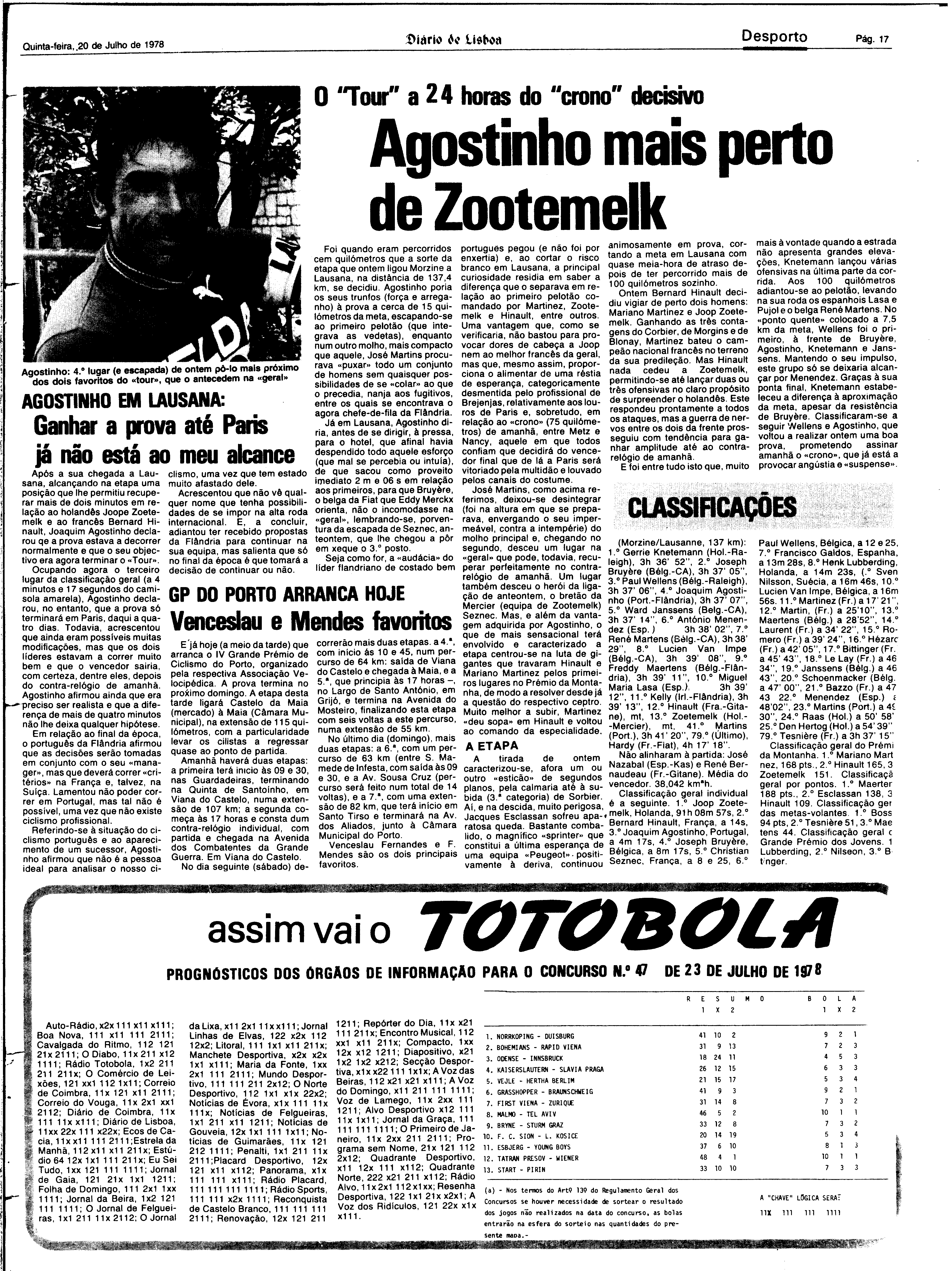06829.179.28198- pag.17