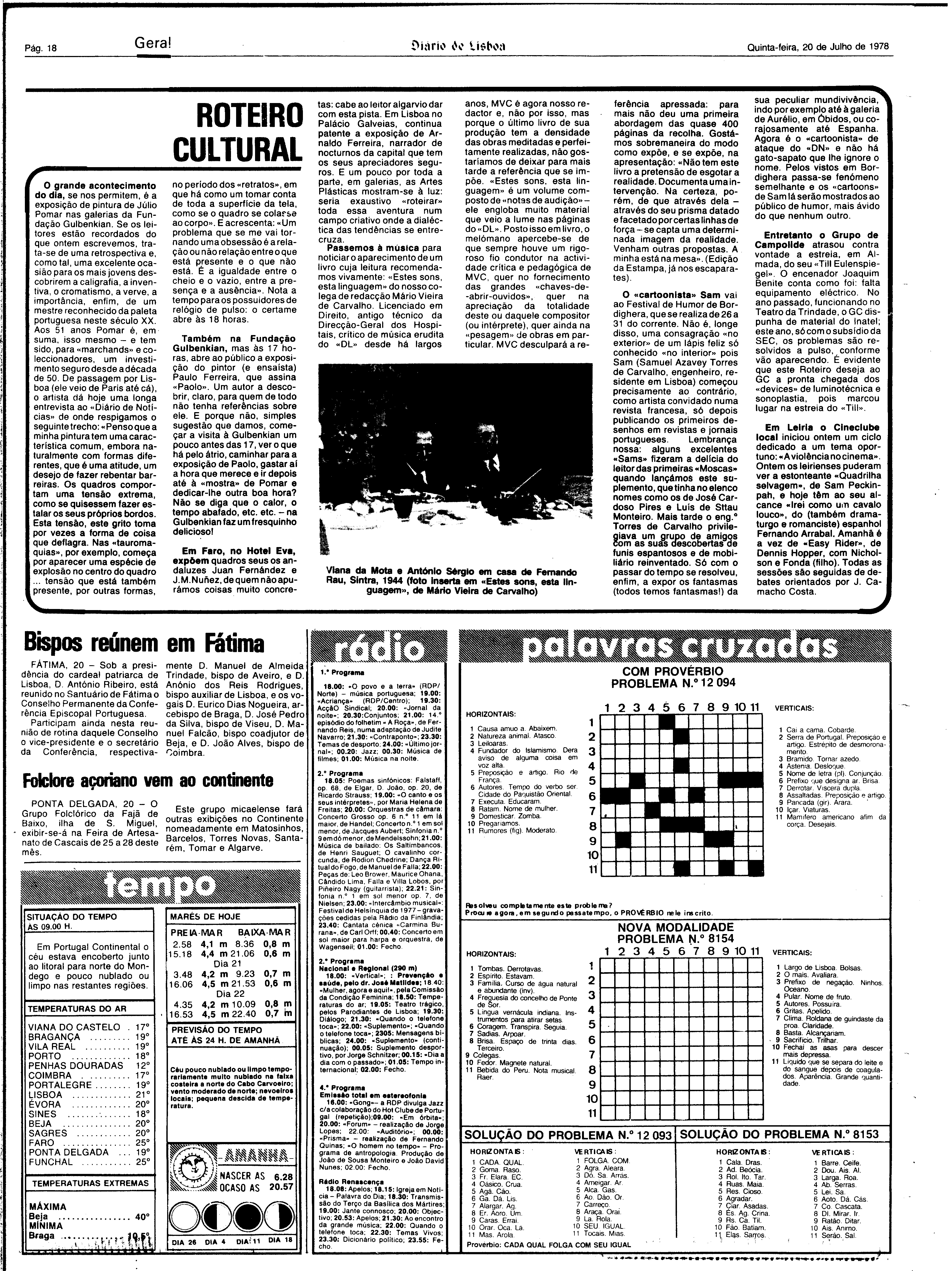 06829.179.28198- pag.18