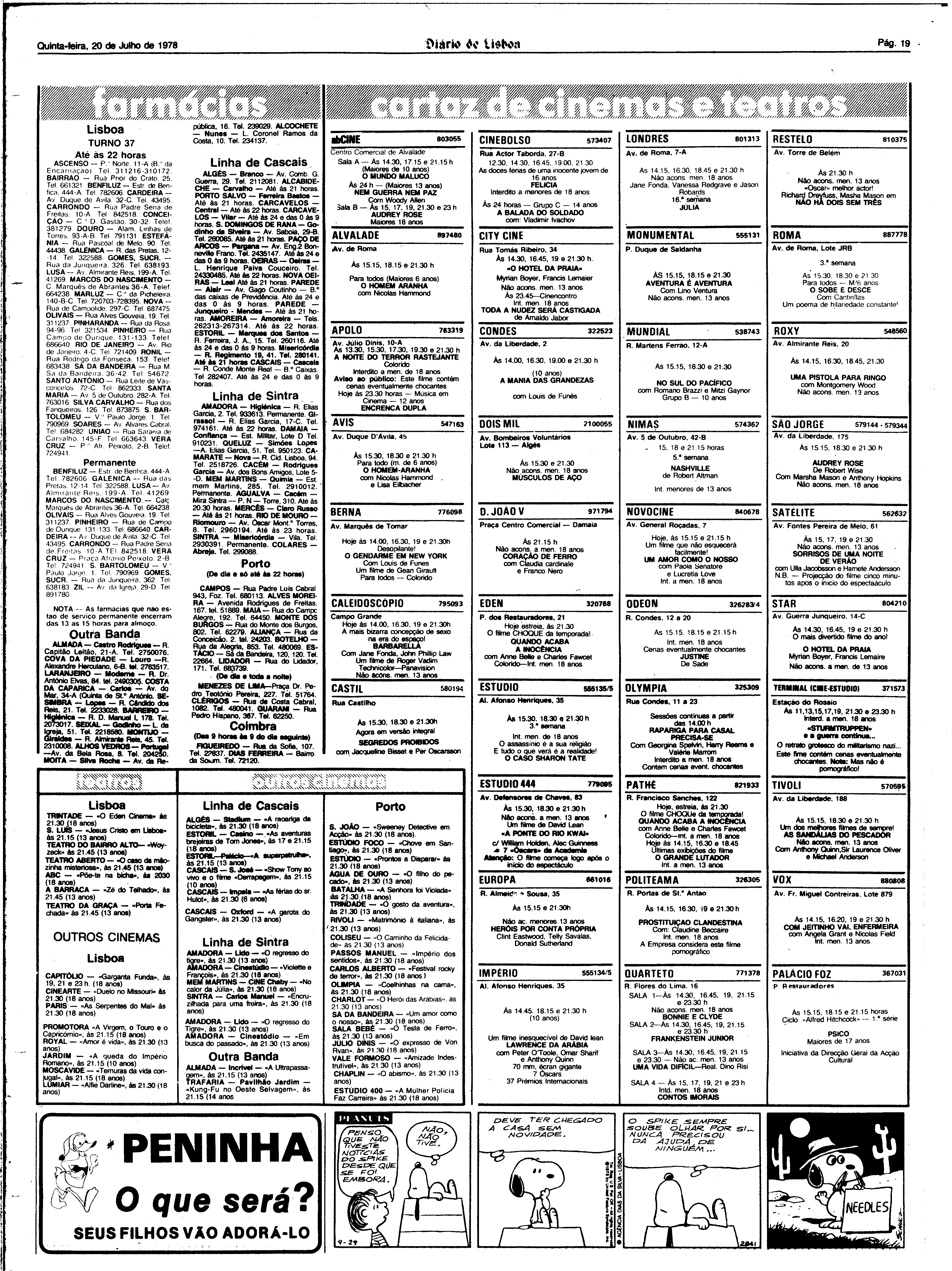 06829.179.28198- pag.19