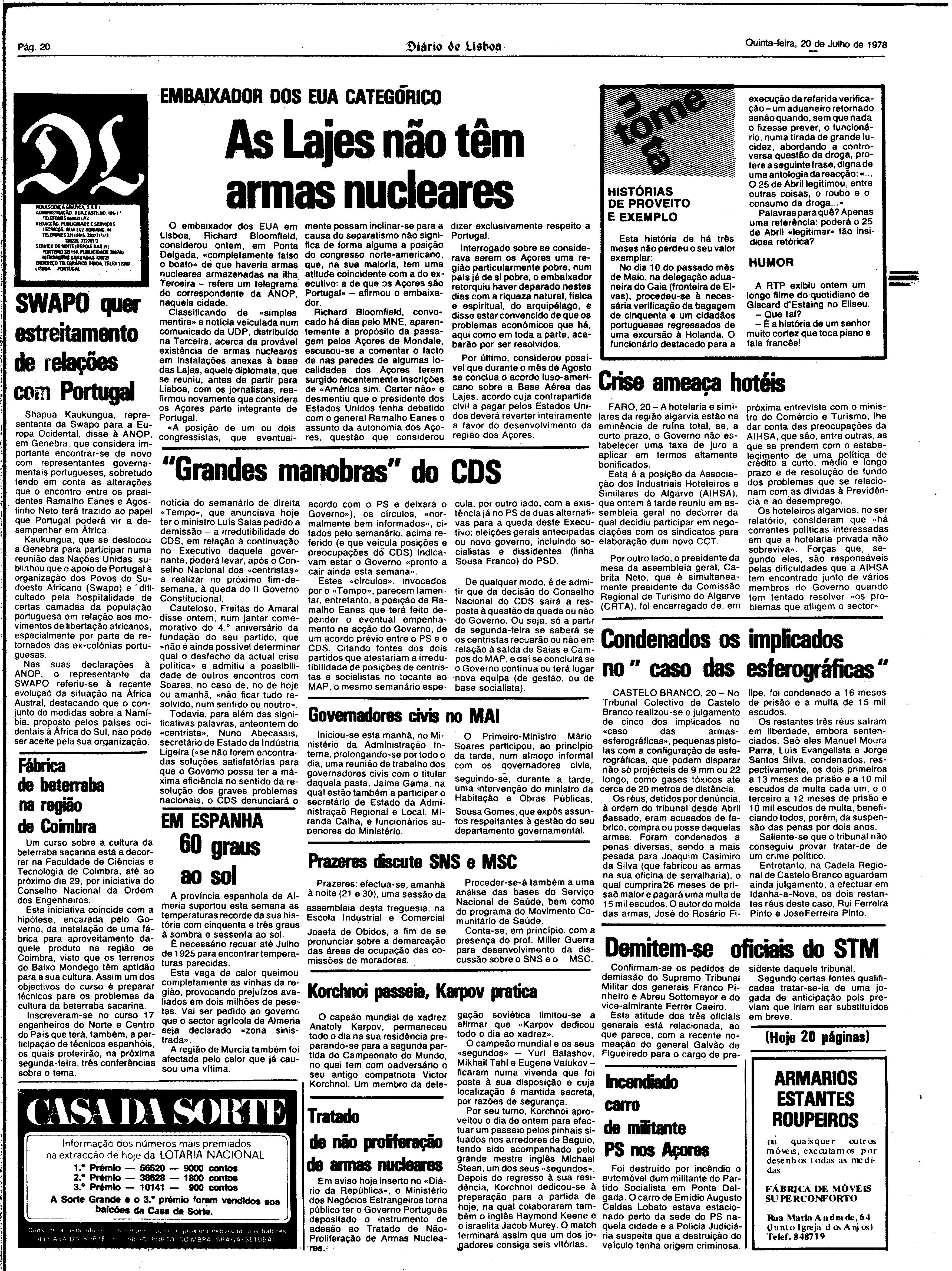 06829.179.28198- pag.20