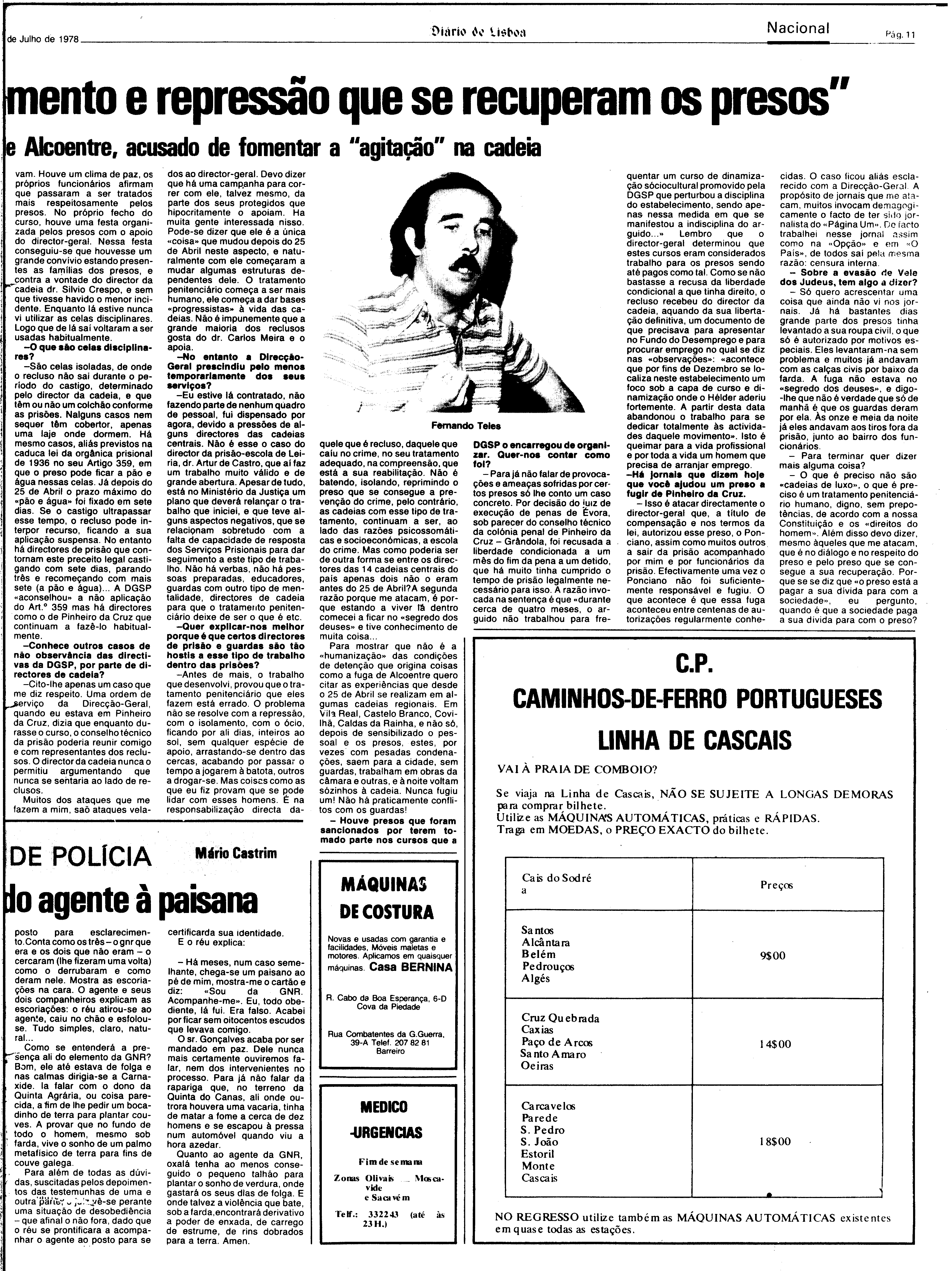 06829.179.28199- pag.11