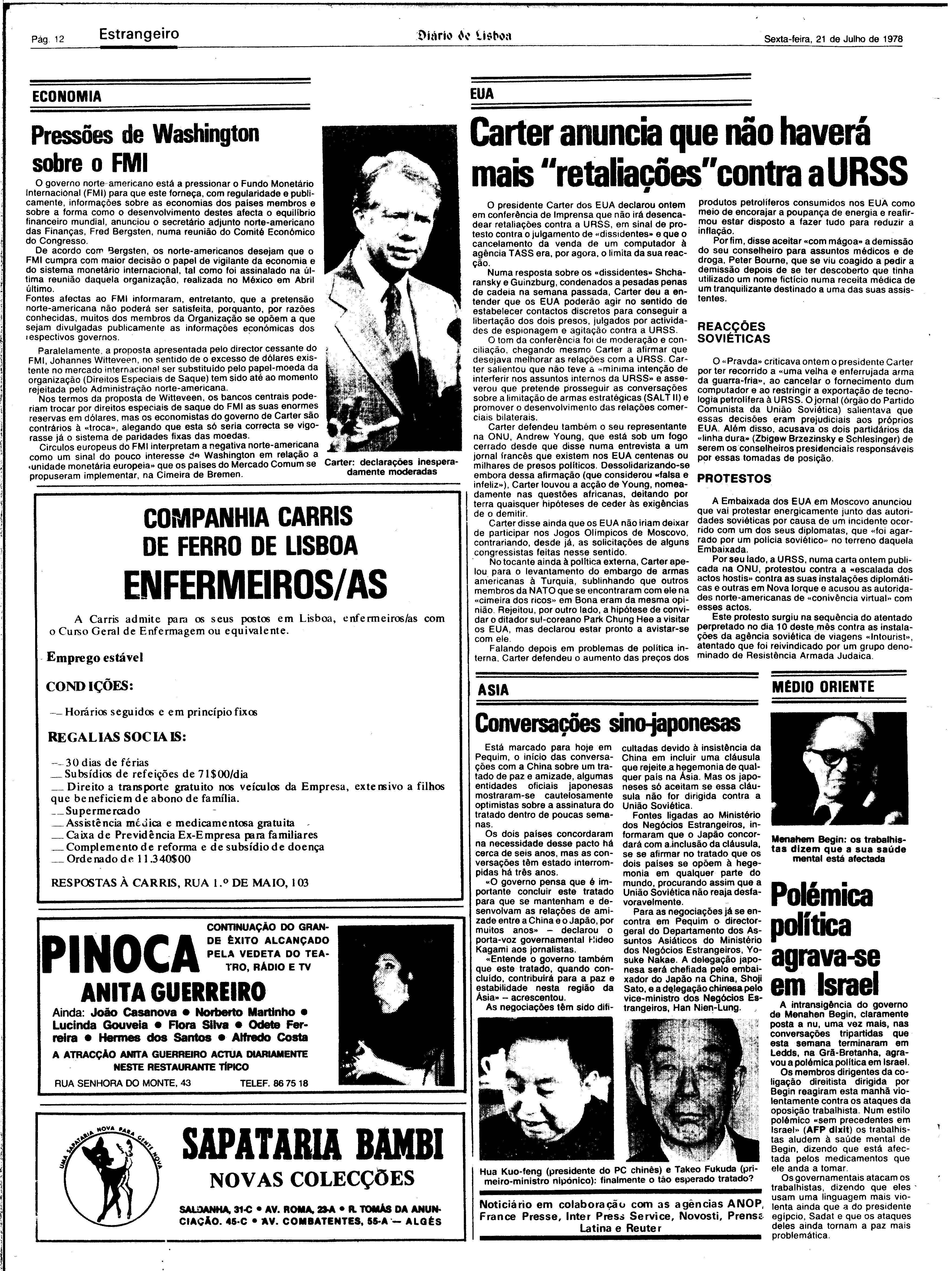 06829.179.28199- pag.12