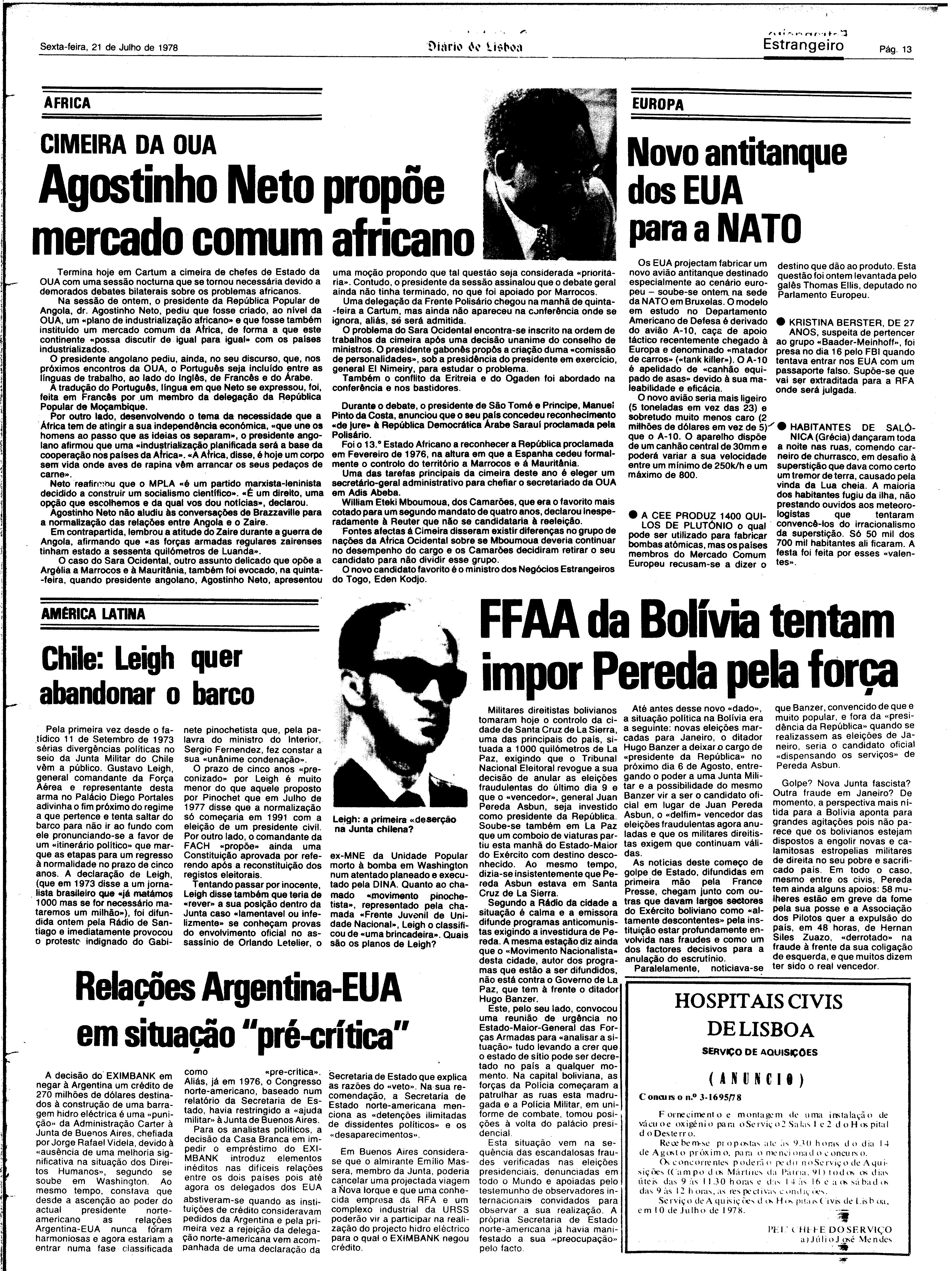 06829.179.28199- pag.13