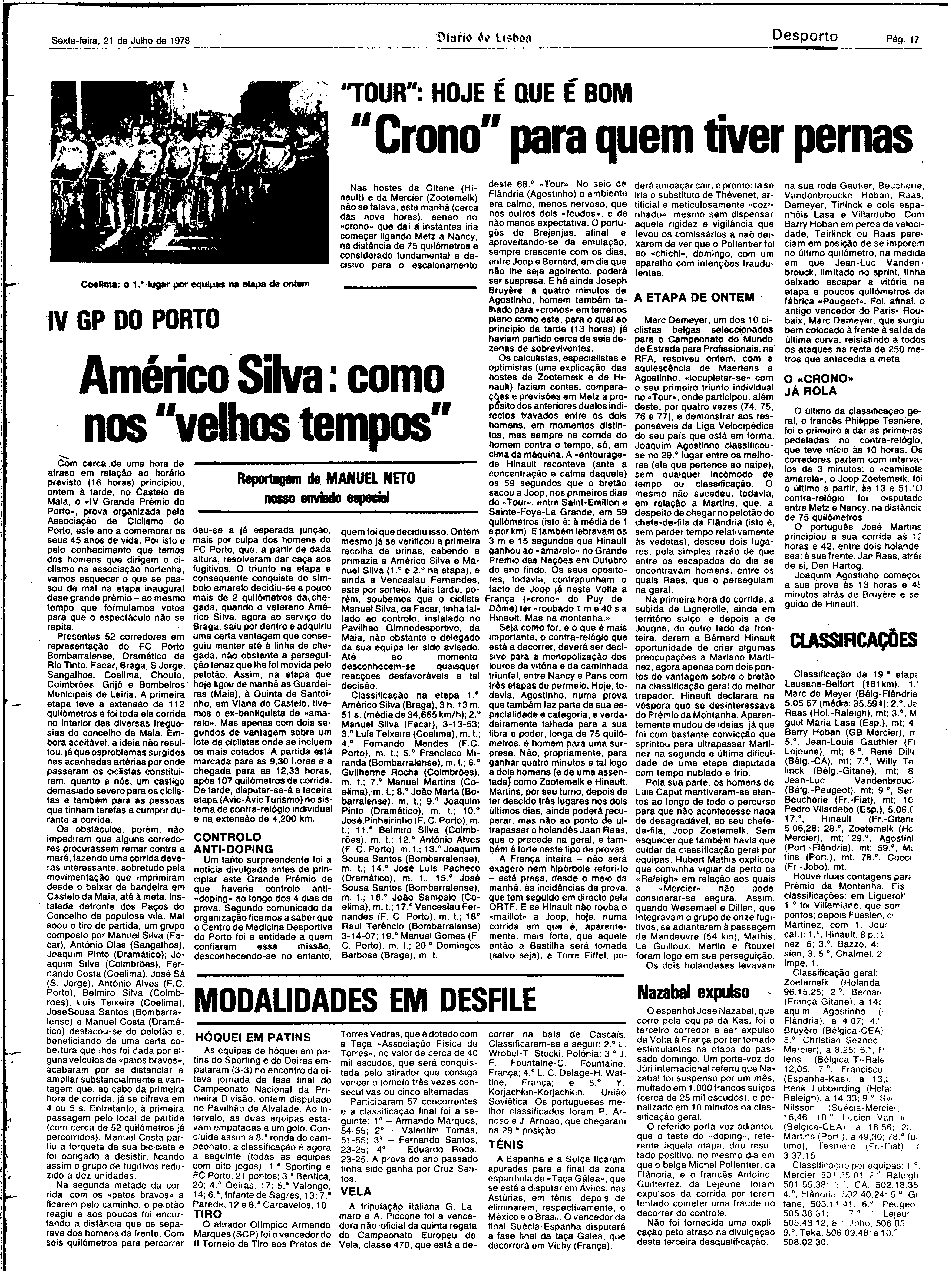 06829.179.28199- pag.17