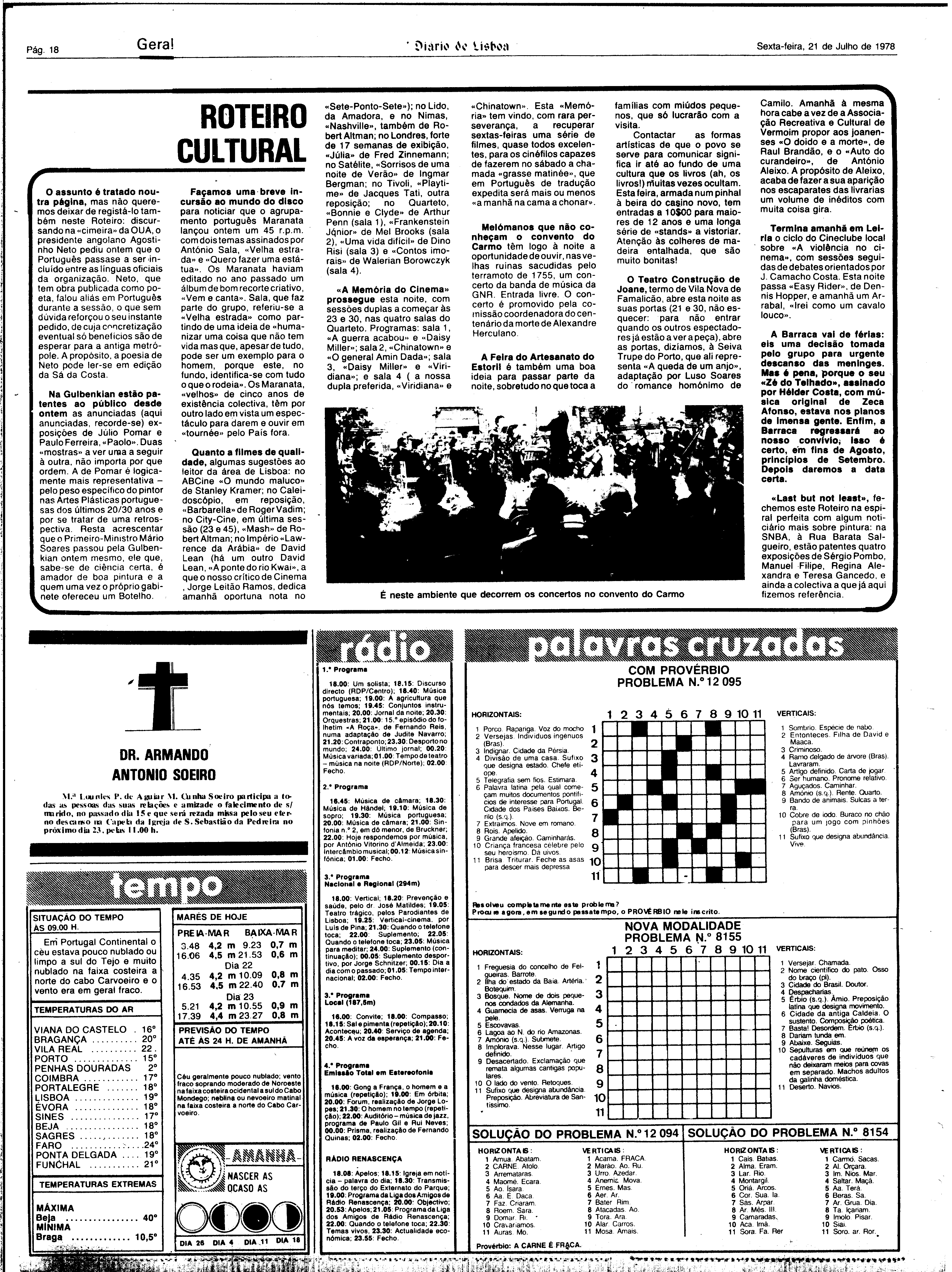 06829.179.28199- pag.18