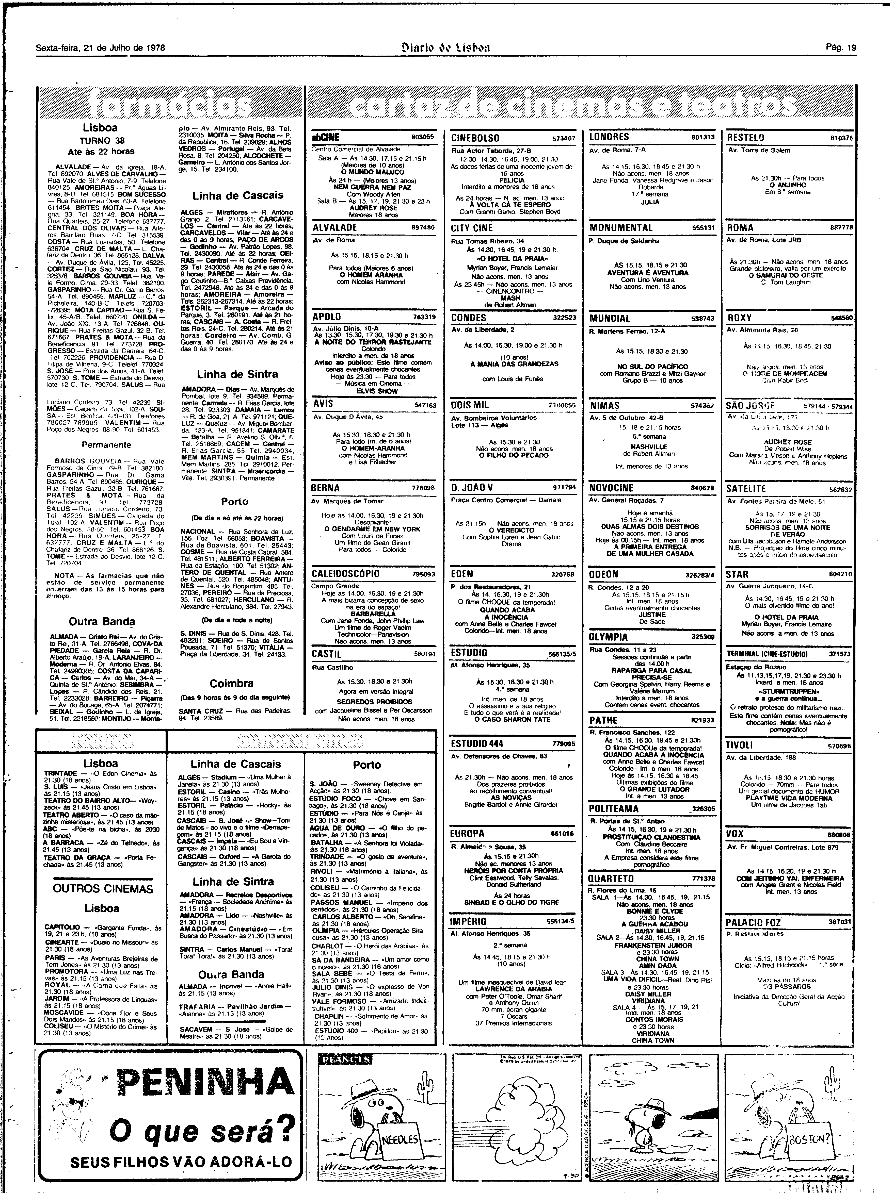 06829.179.28199- pag.19