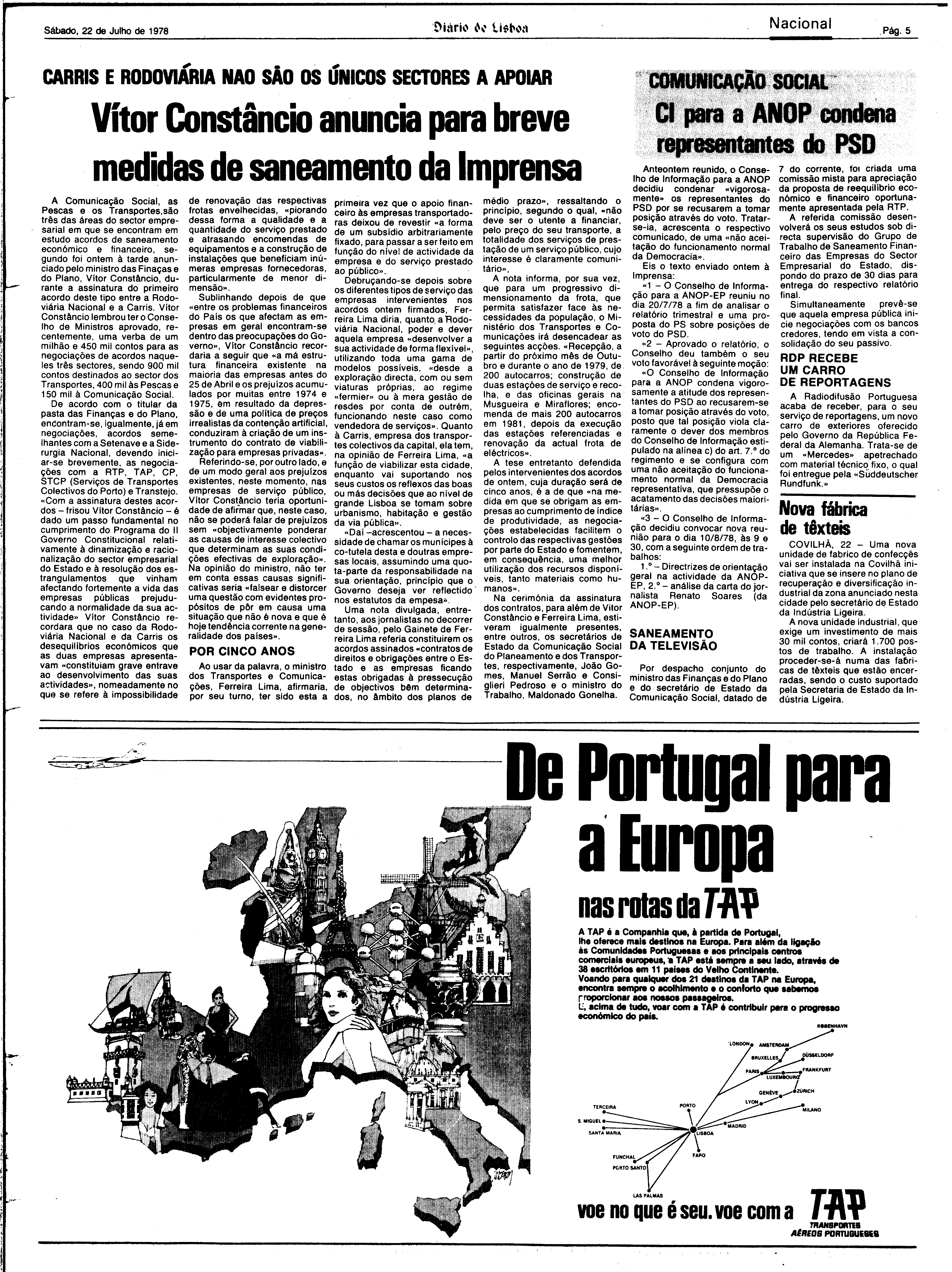 06829.179.28200- pag.5