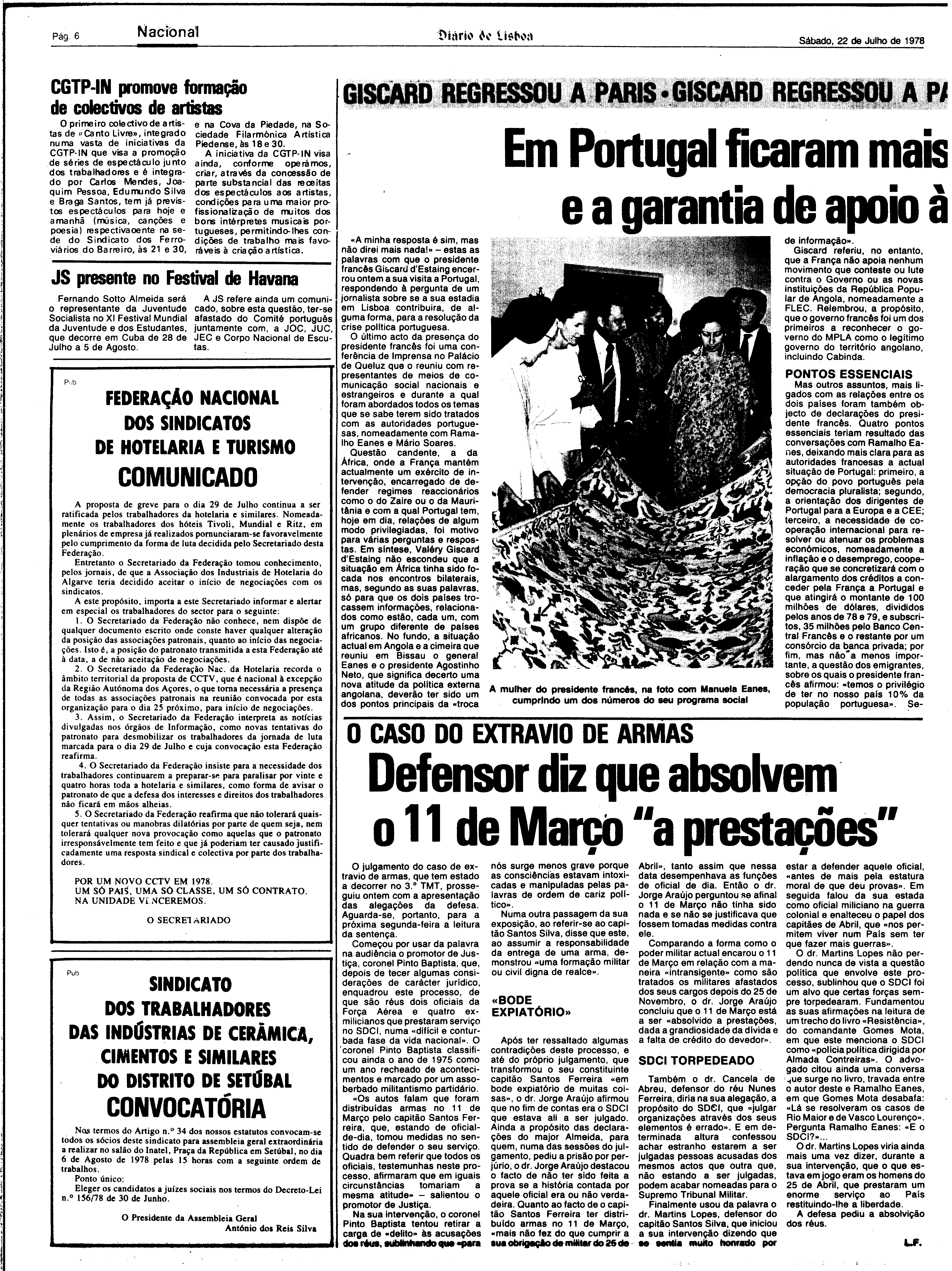 06829.179.28200- pag.6