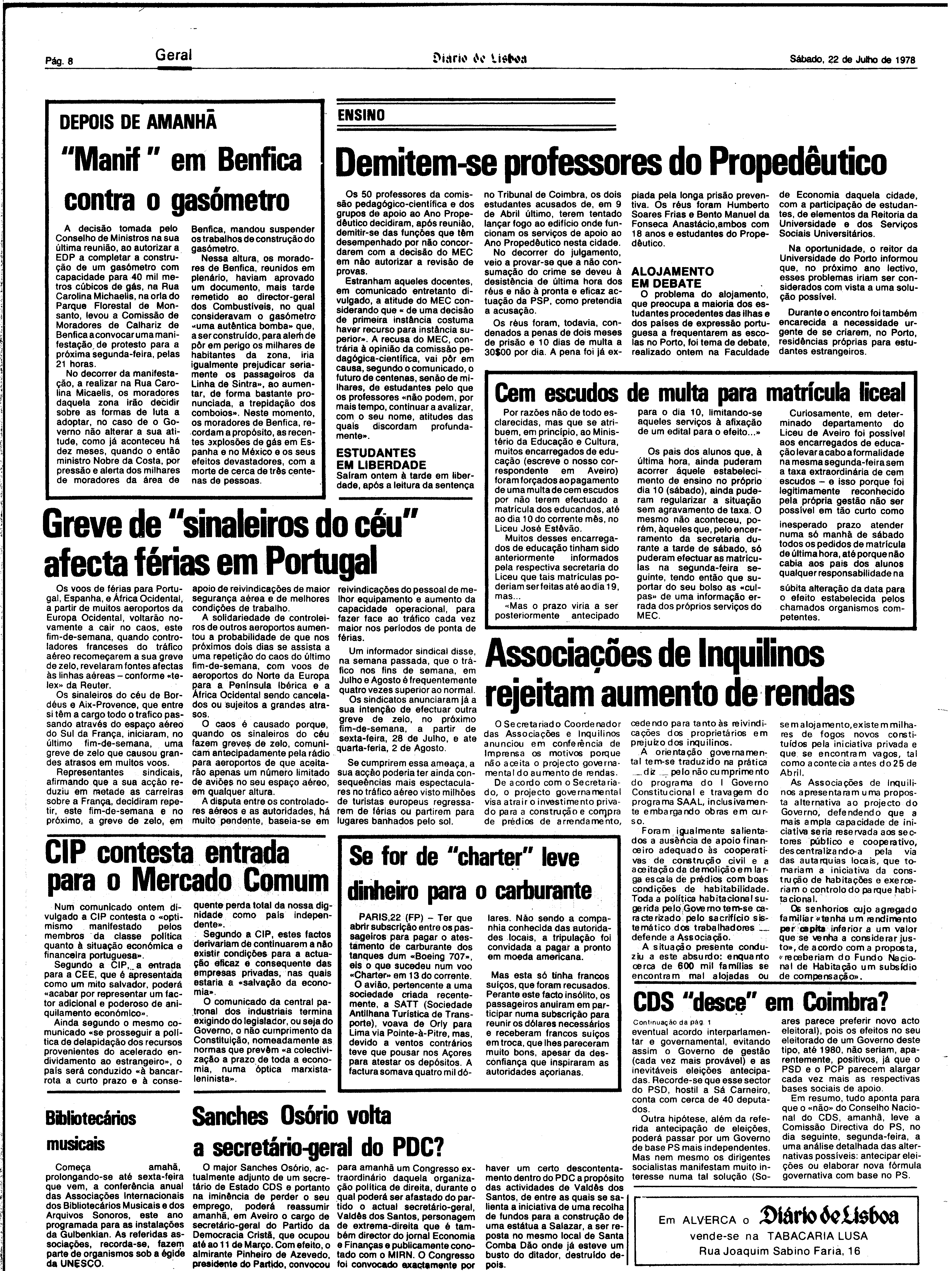 06829.179.28200- pag.8