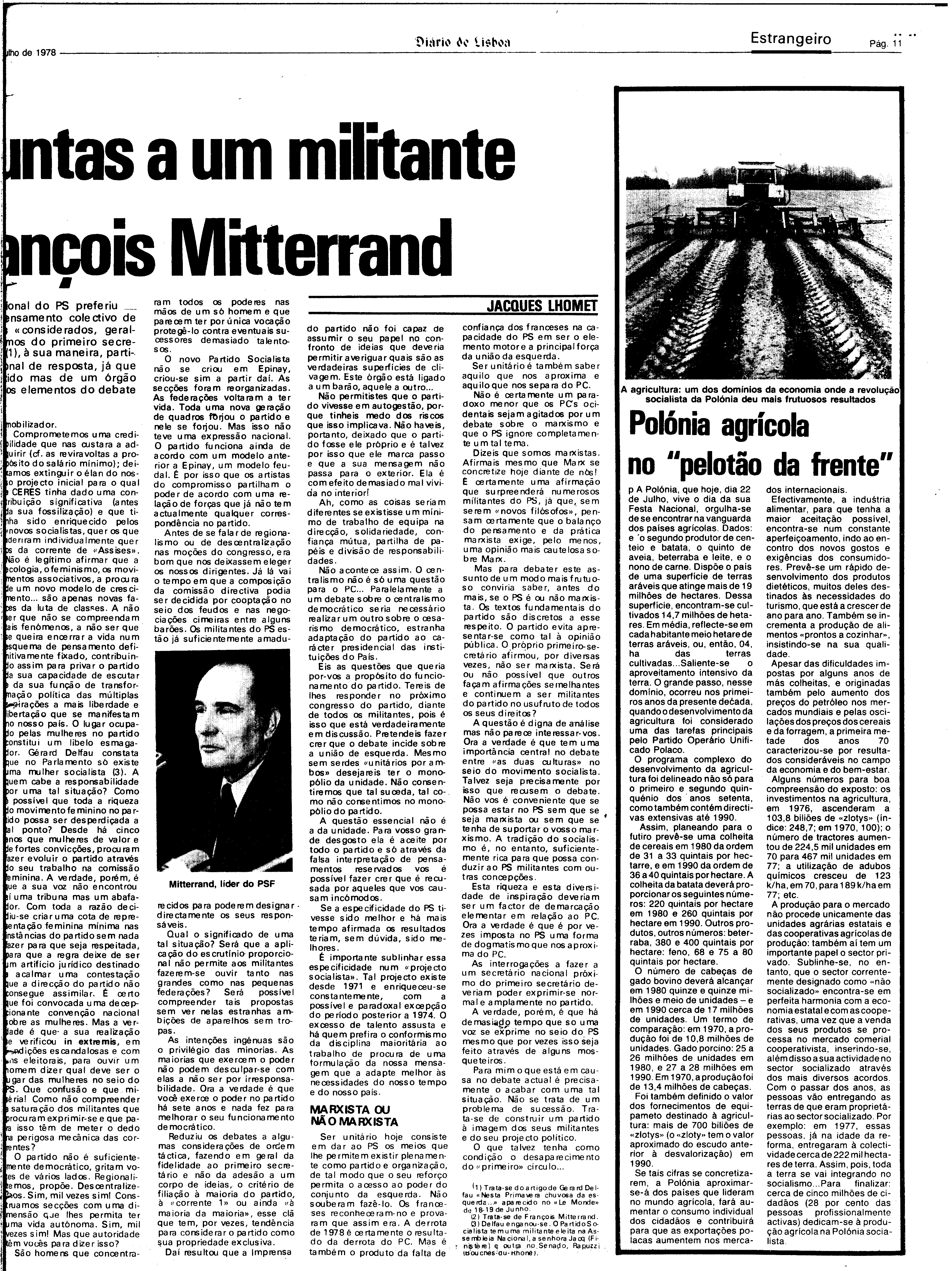 06829.179.28200- pag.11