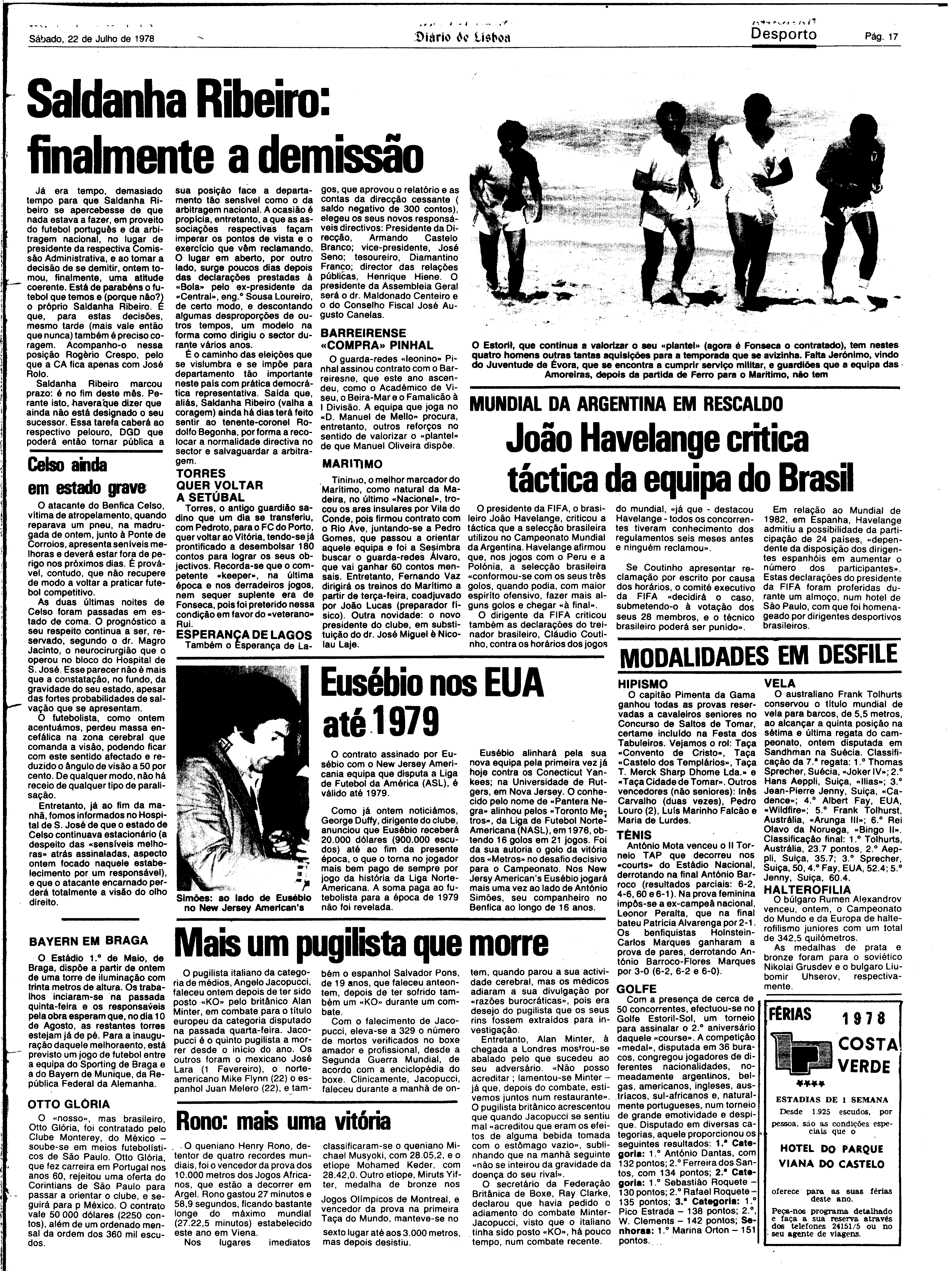 06829.179.28200- pag.17