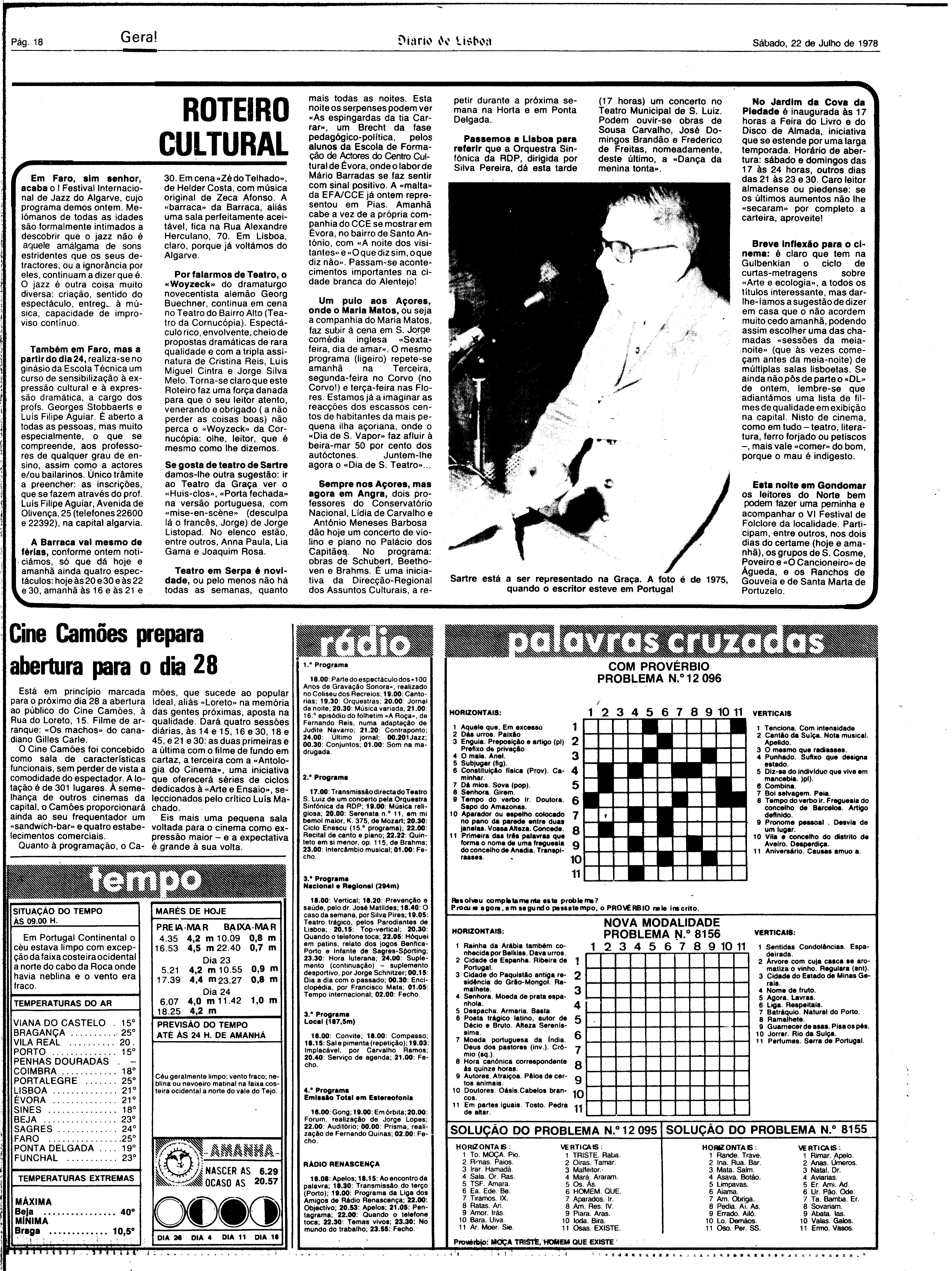 06829.179.28200- pag.18