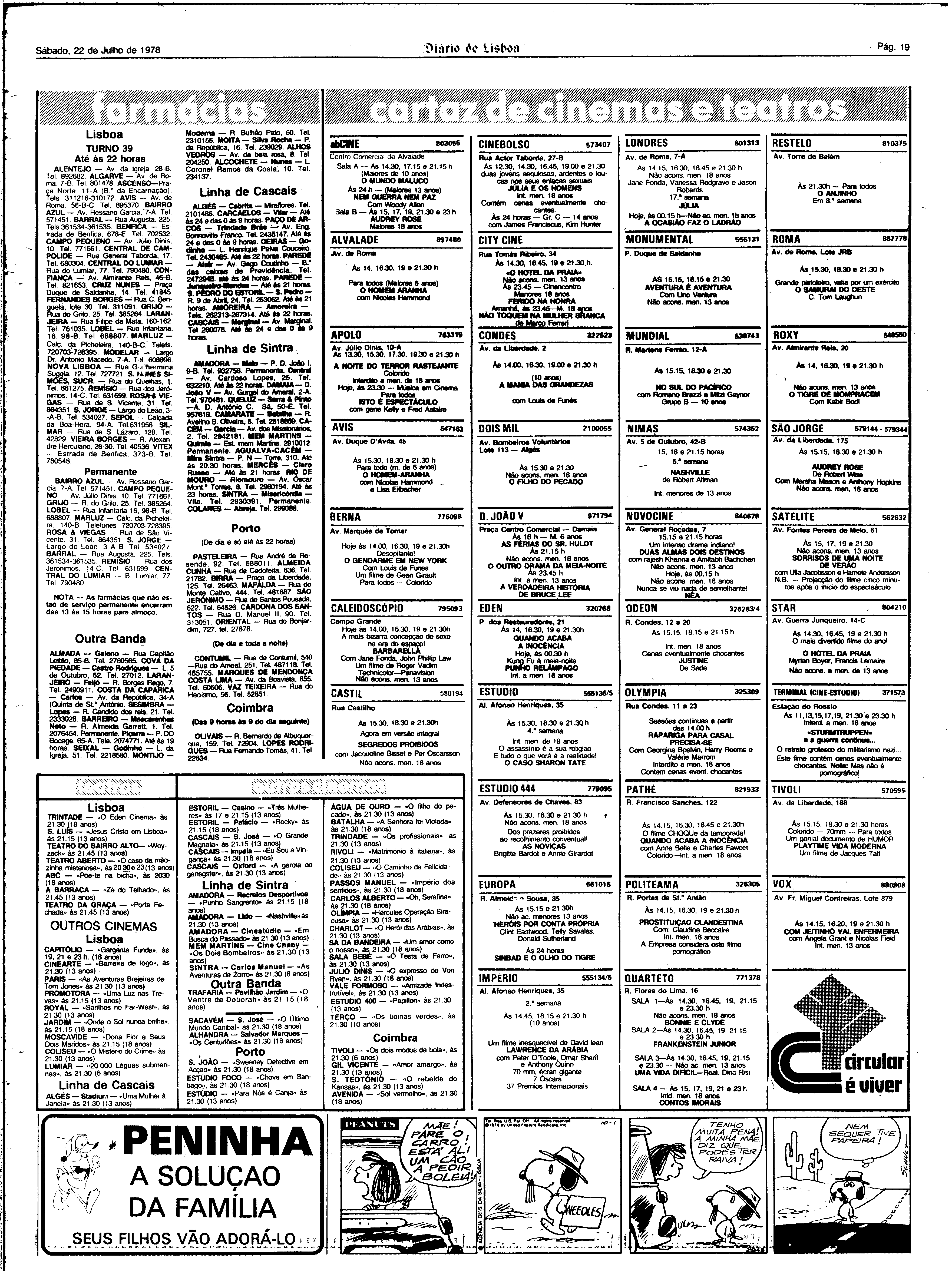 06829.179.28200- pag.19