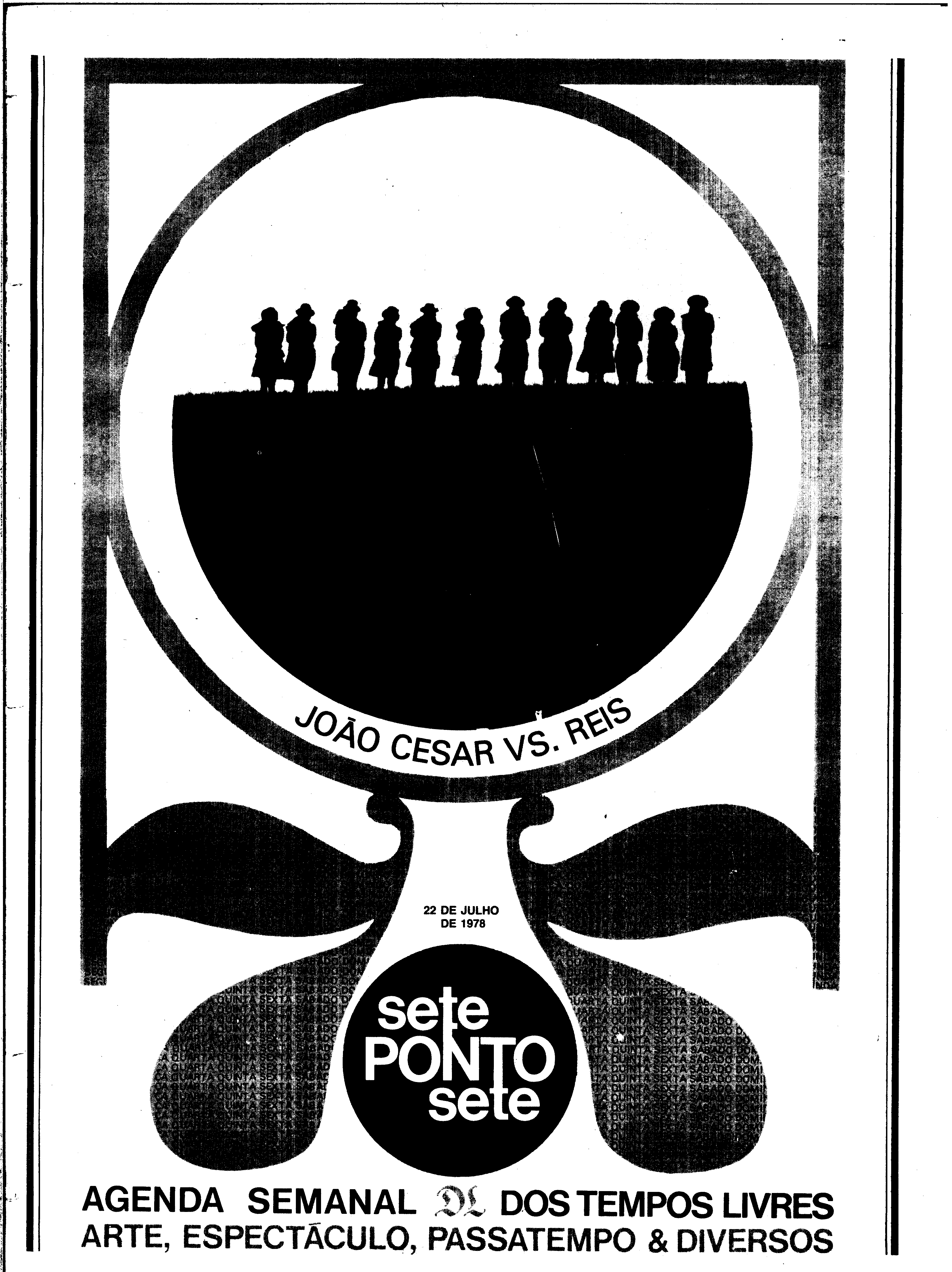 06829.179.28200- pag.21