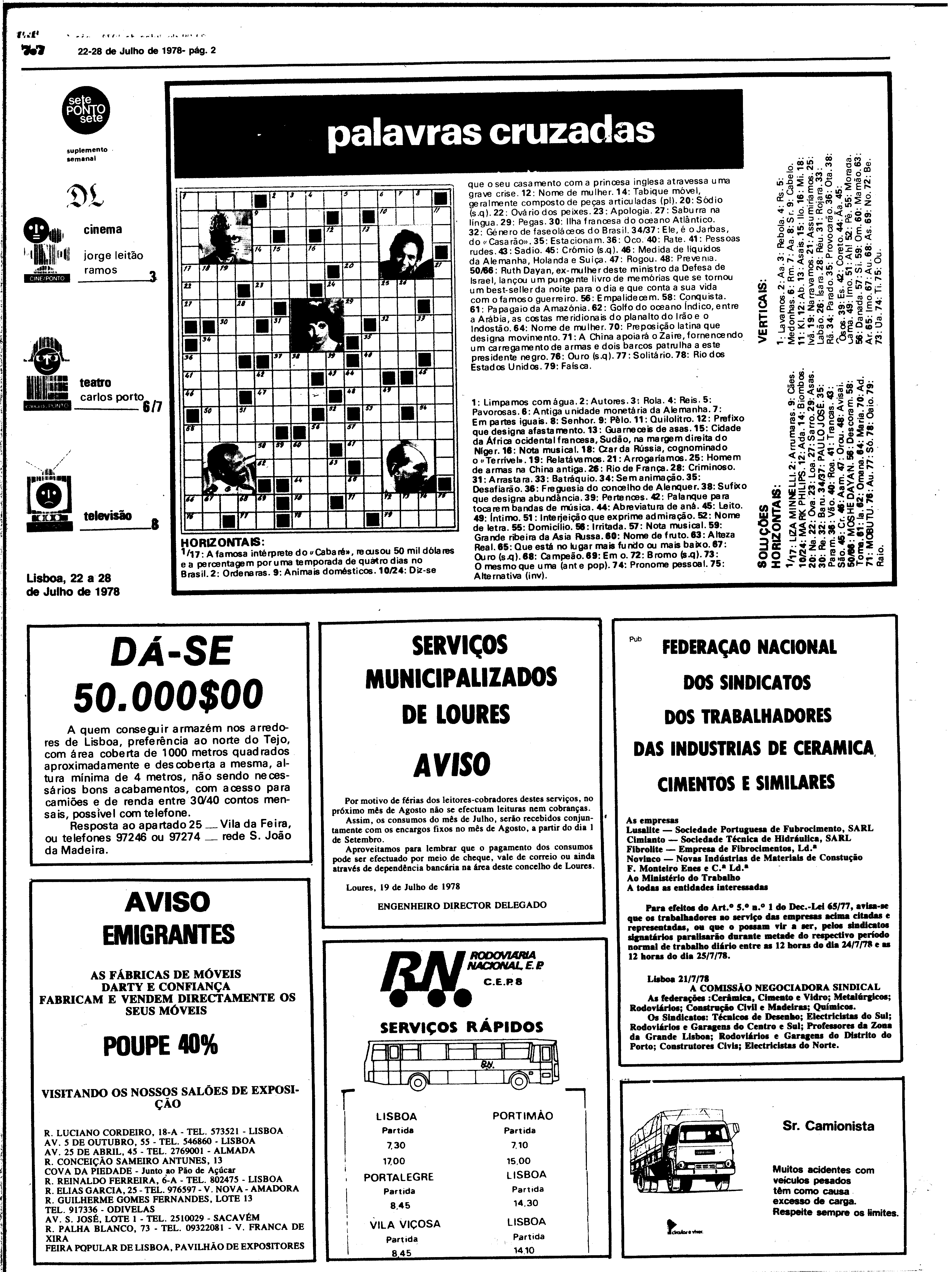 06829.179.28200- pag.22