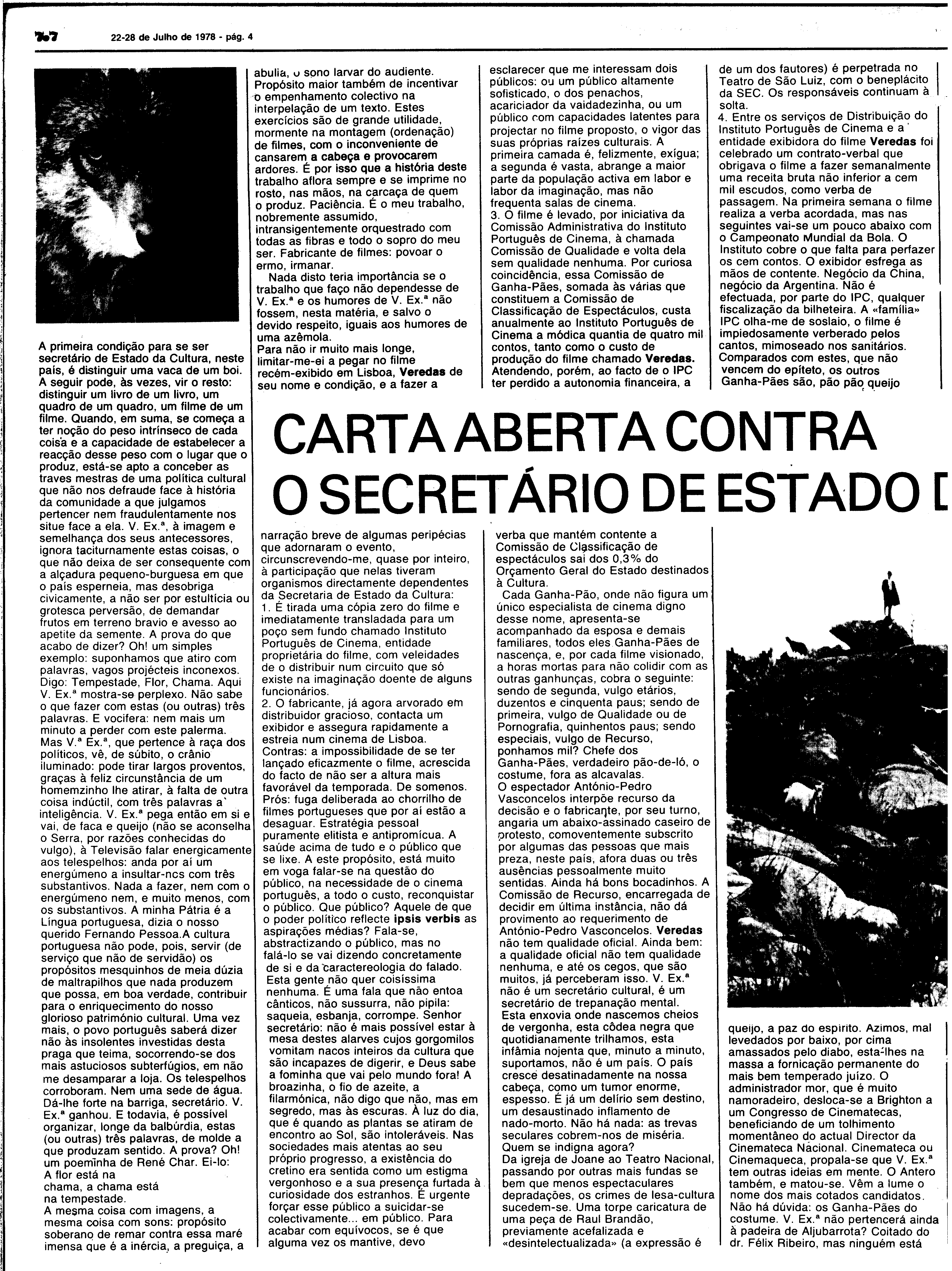 06829.179.28200- pag.24