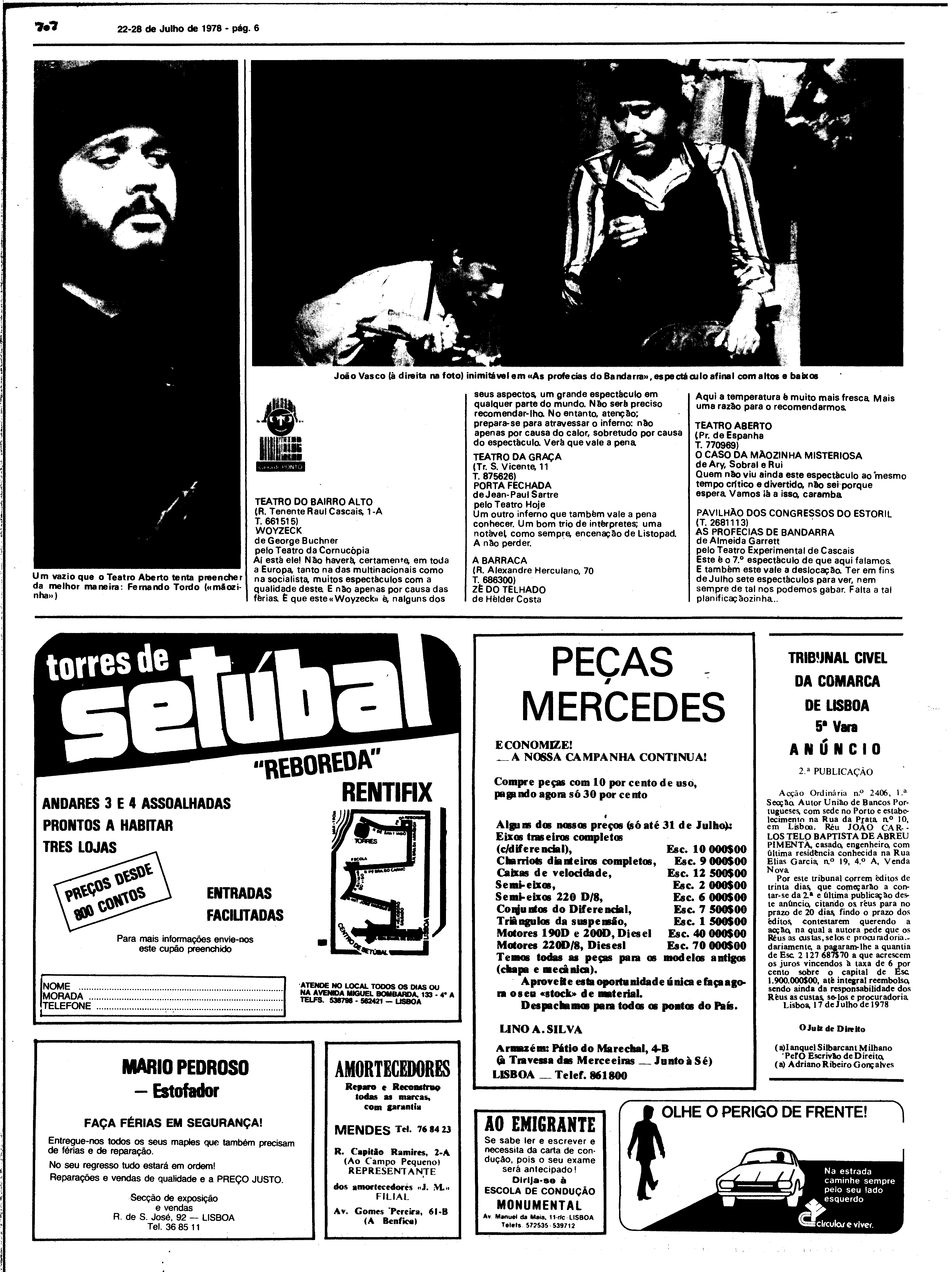 06829.179.28200- pag.26