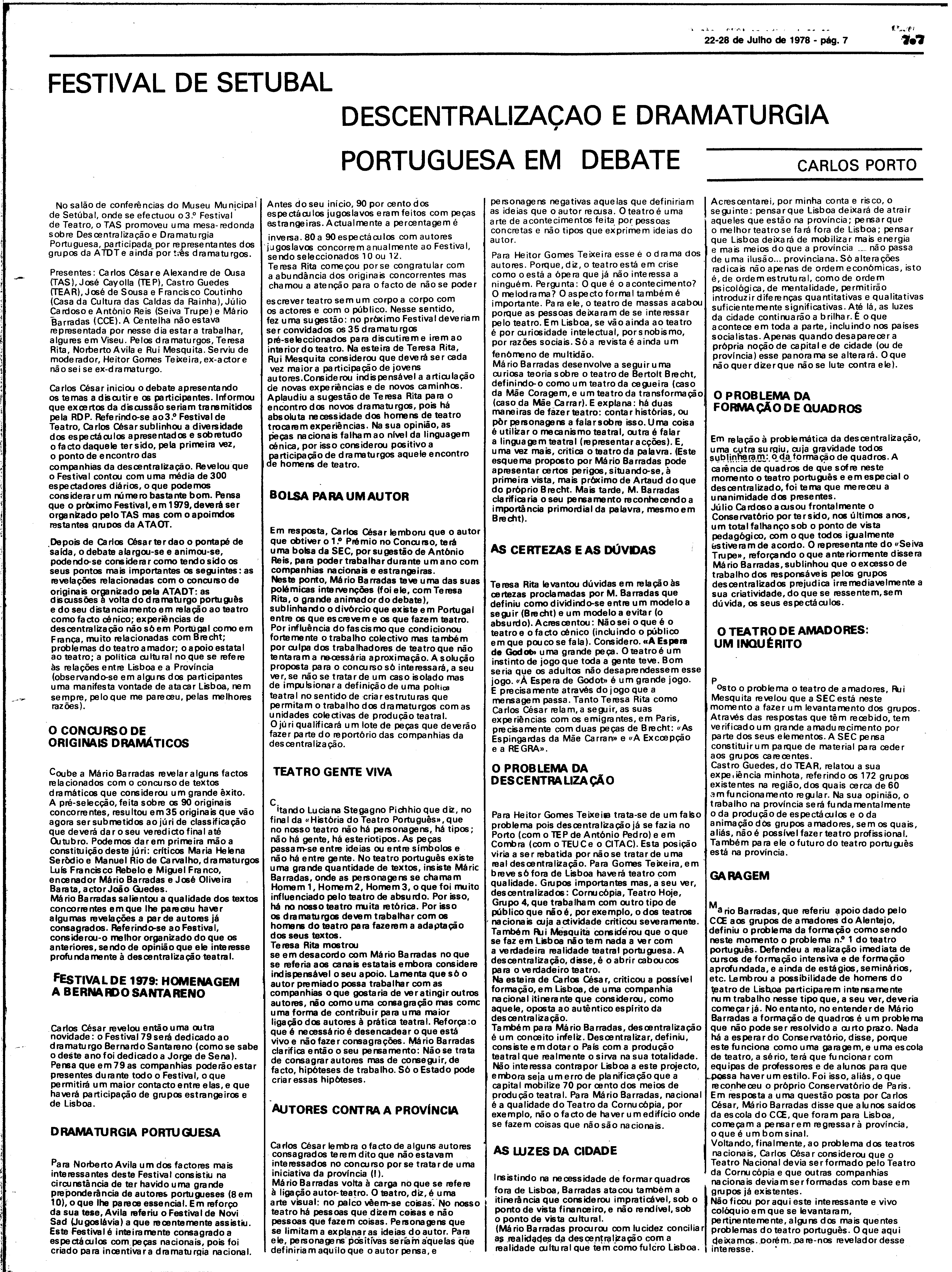 06829.179.28200- pag.27