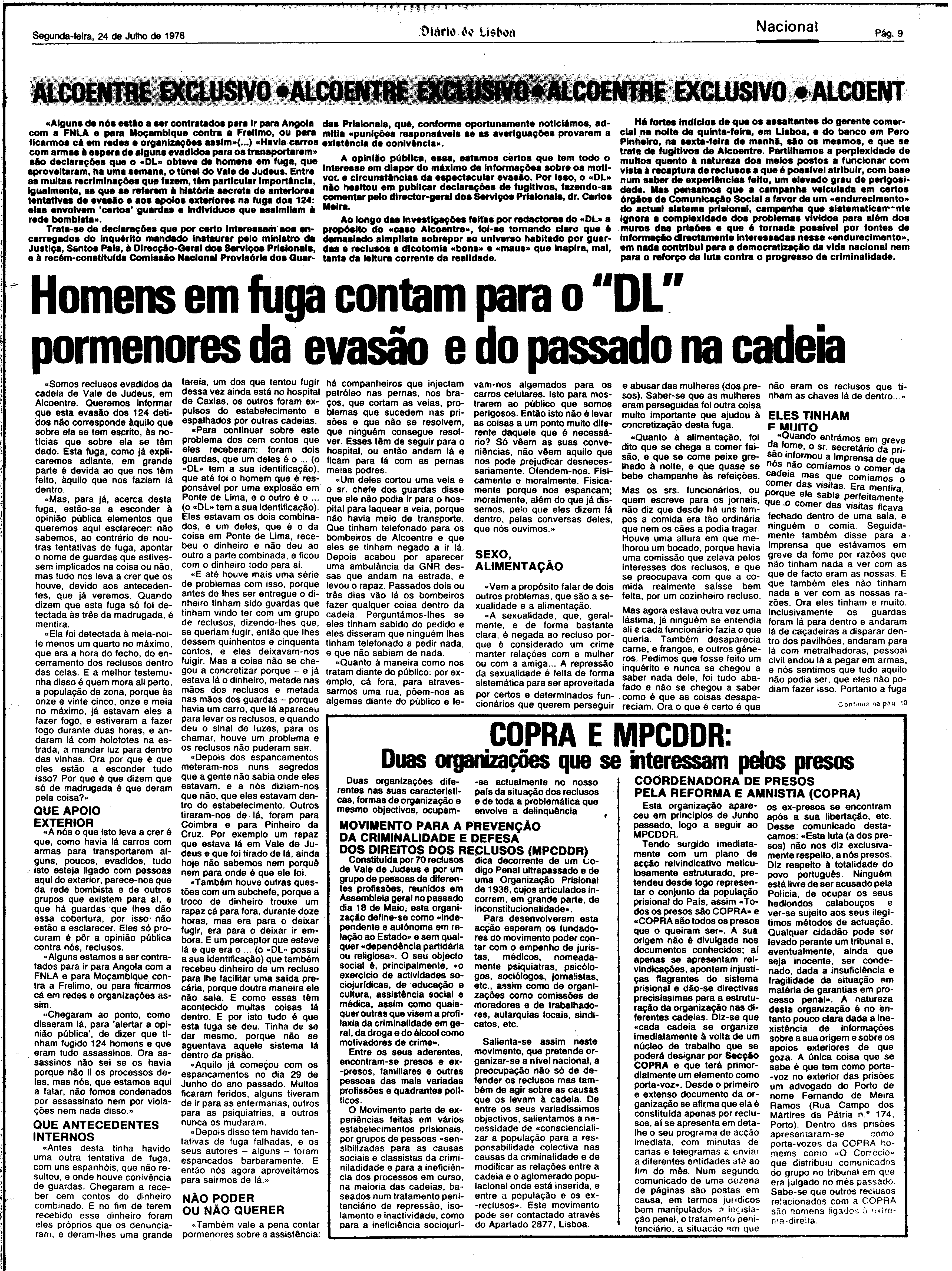 06829.179.28201- pag.9