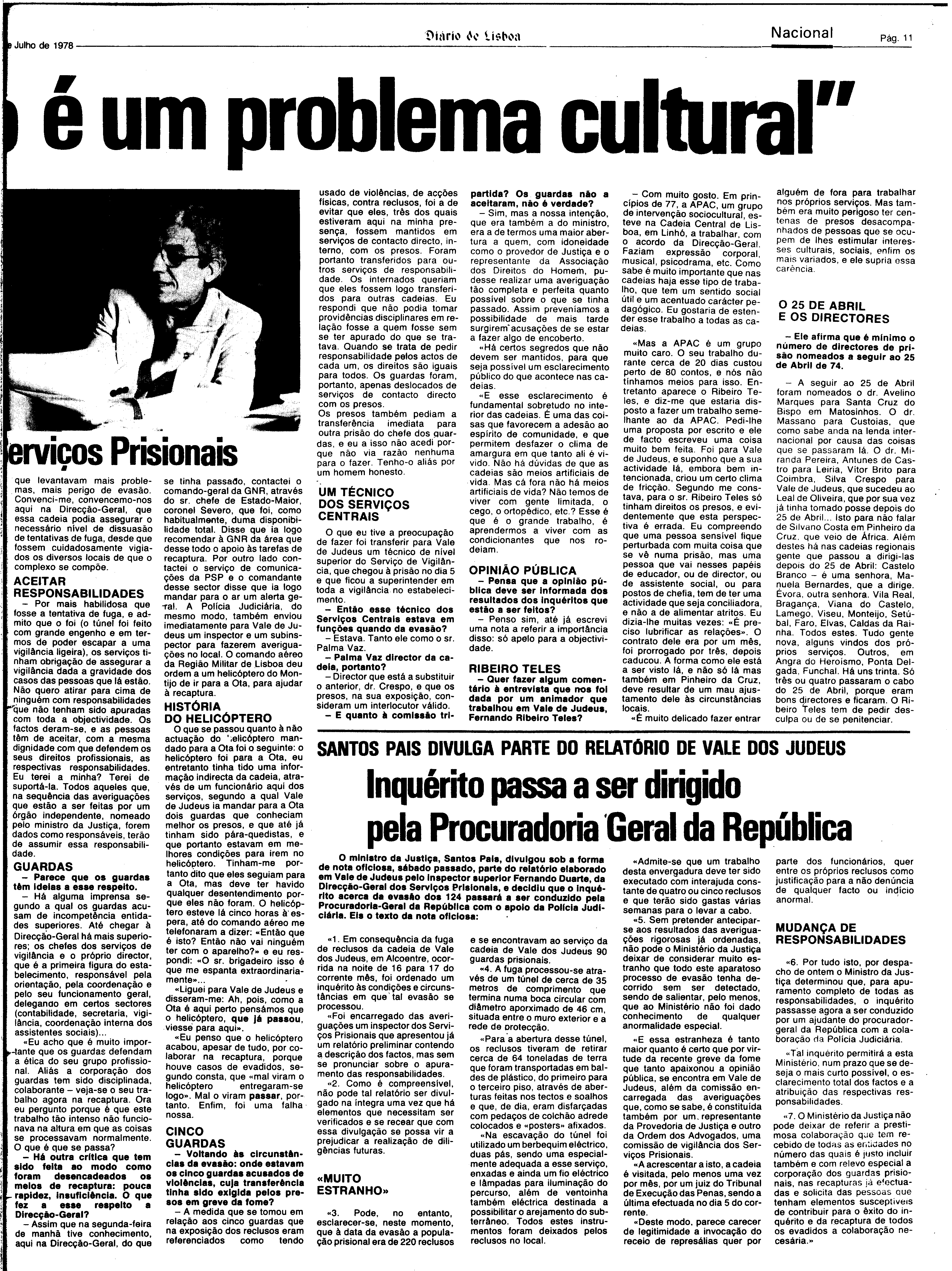 06829.179.28201- pag.11
