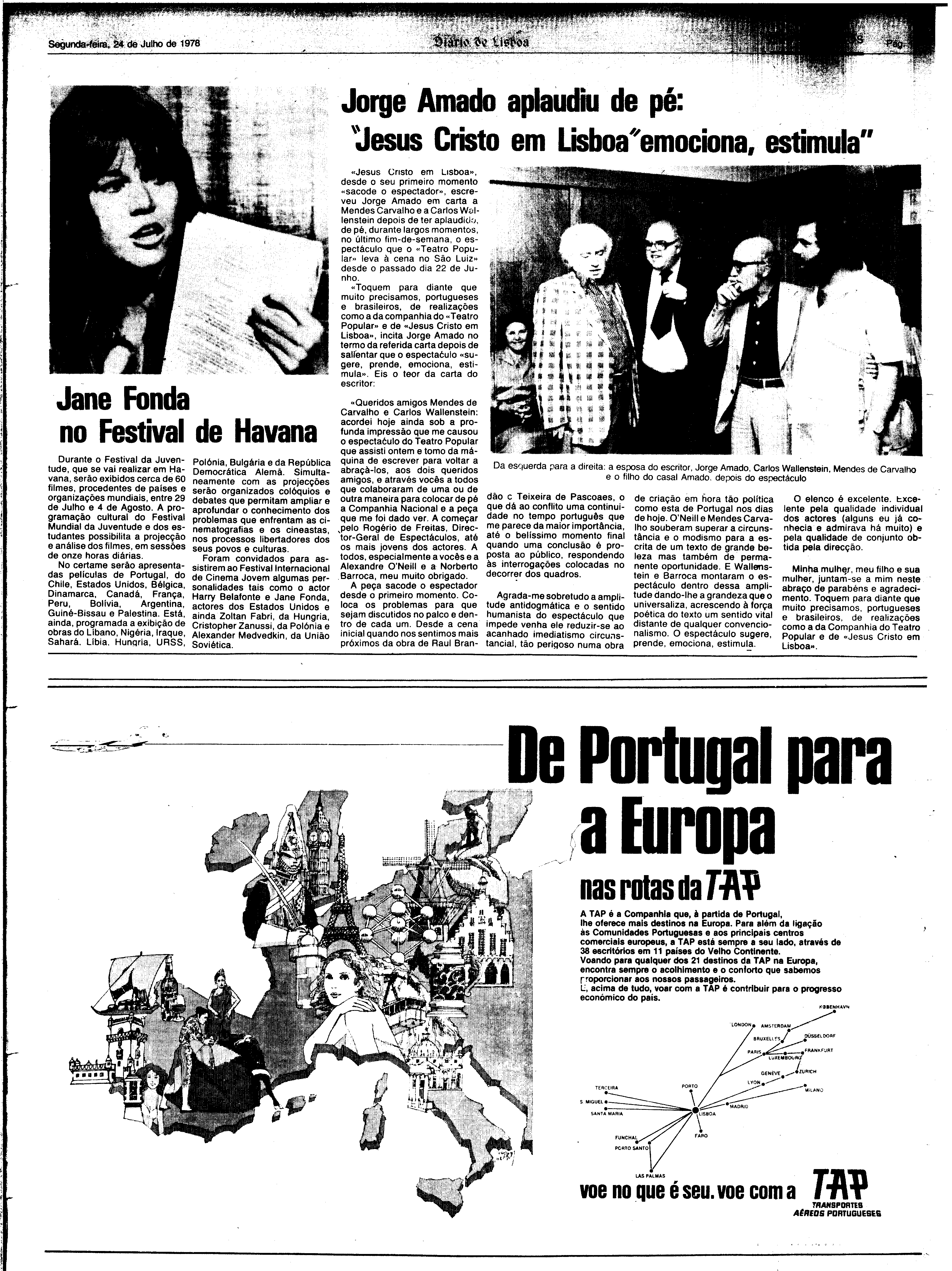 06829.179.28201- pag.13