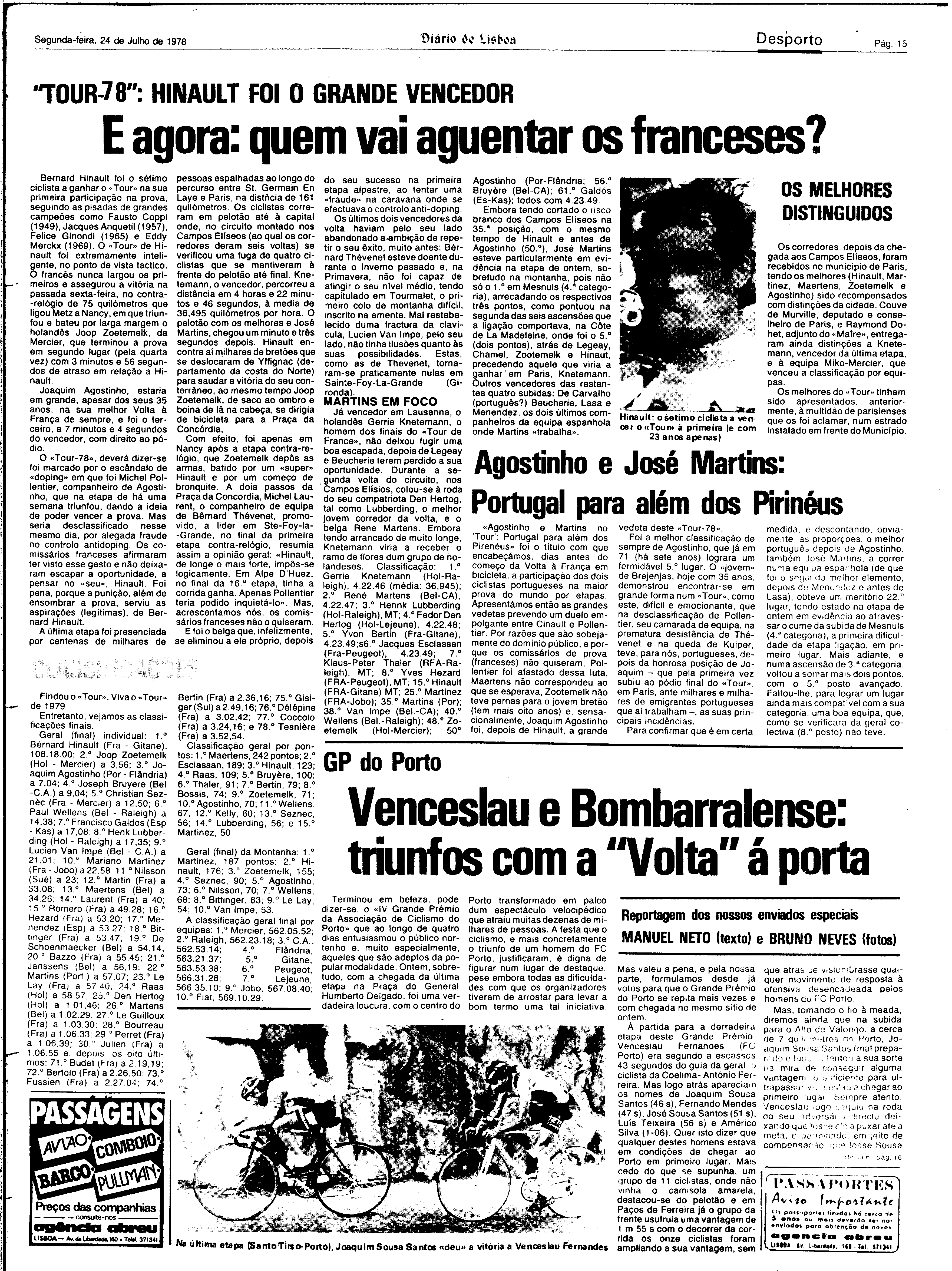 06829.179.28201- pag.15