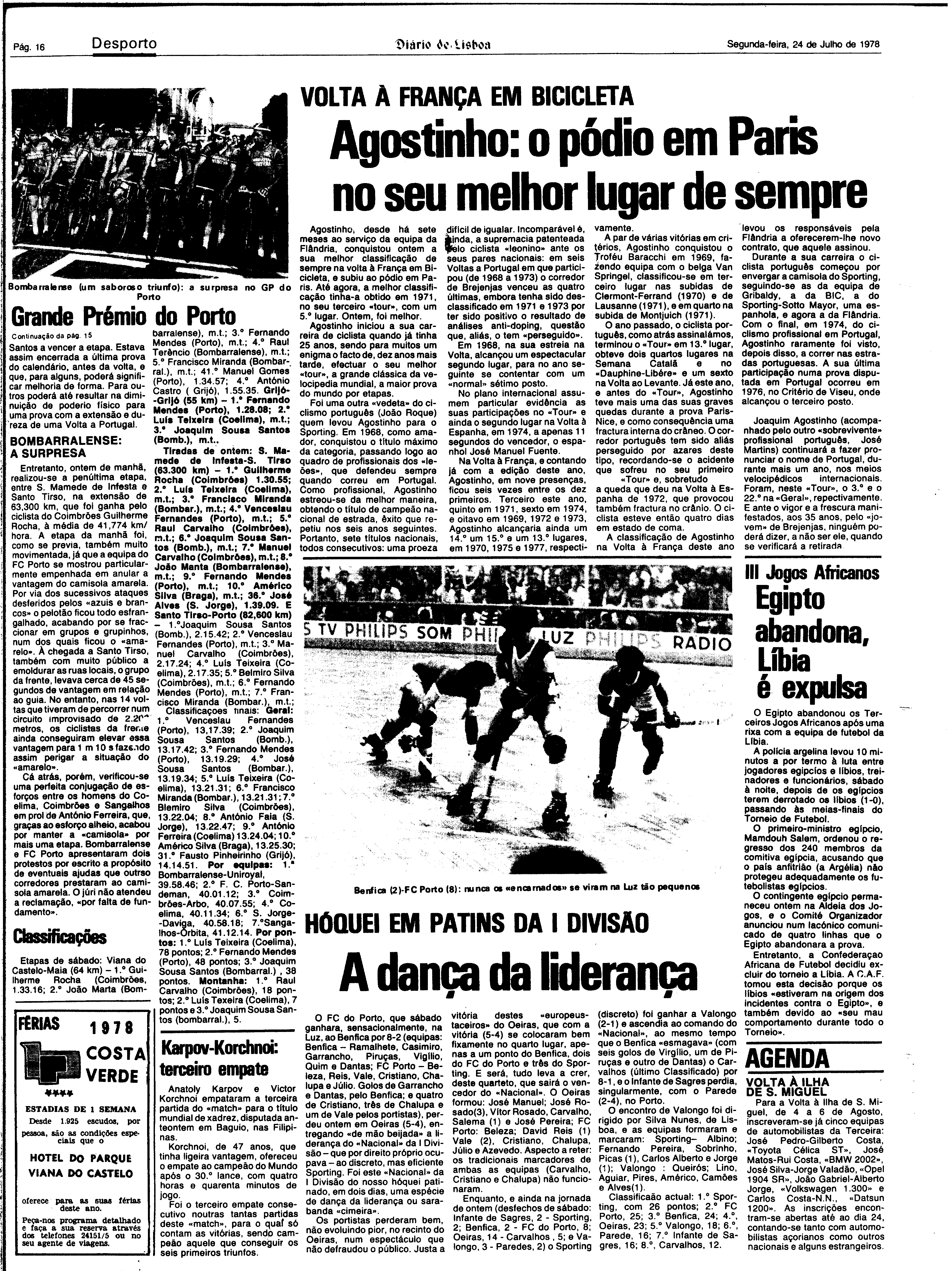 06829.179.28201- pag.16