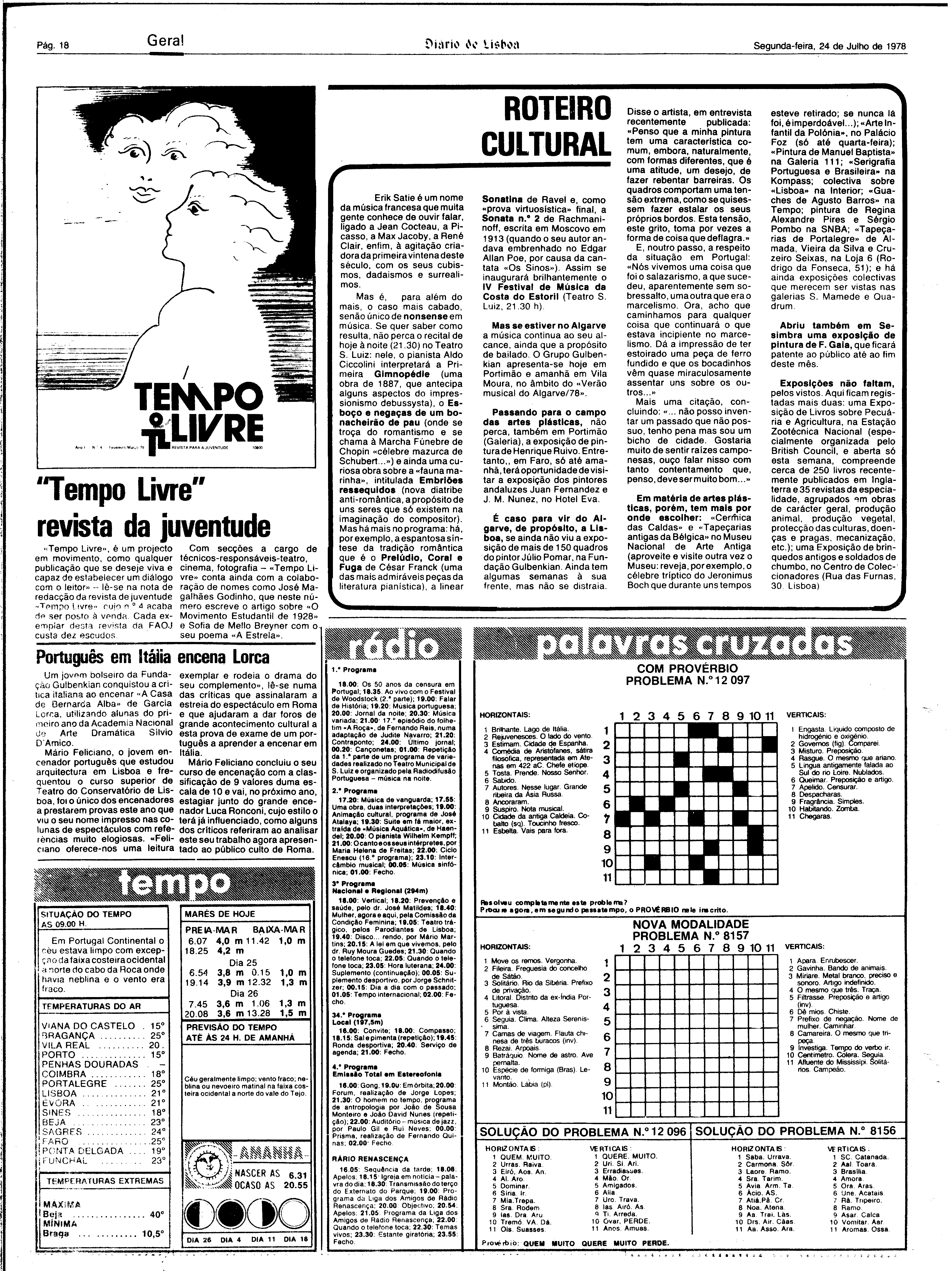 06829.179.28201- pag.18
