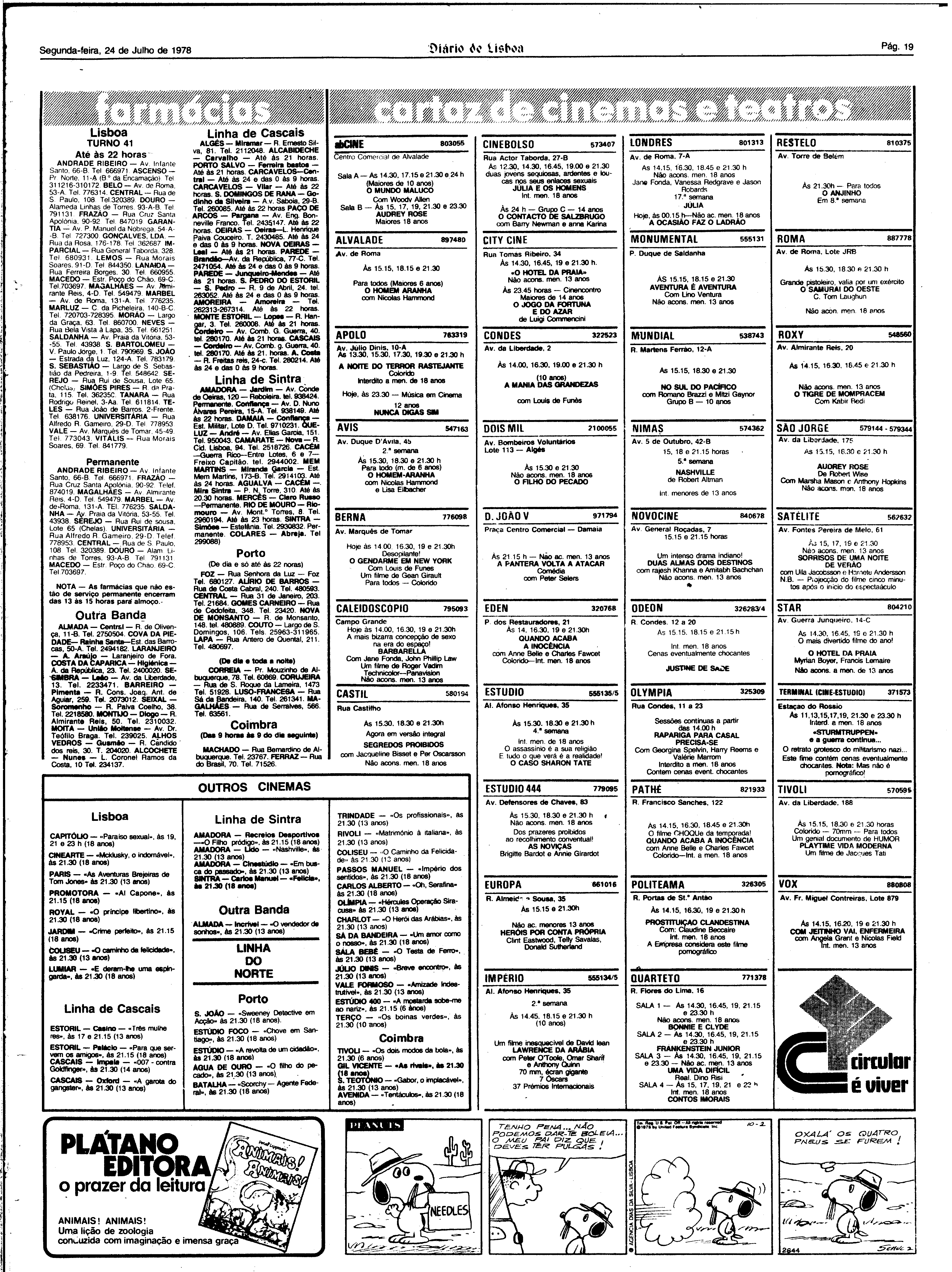 06829.179.28201- pag.19