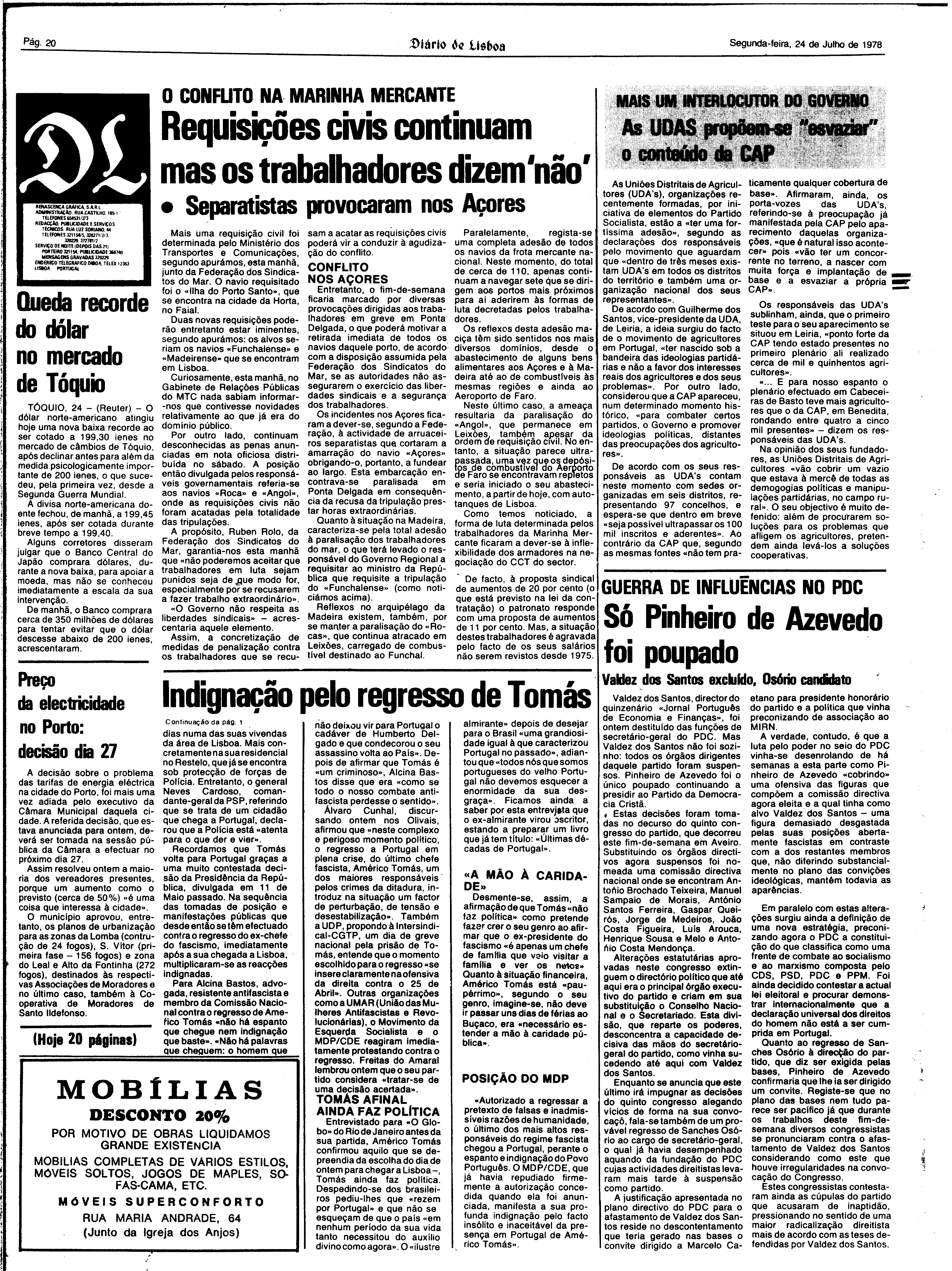 06829.179.28201- pag.20