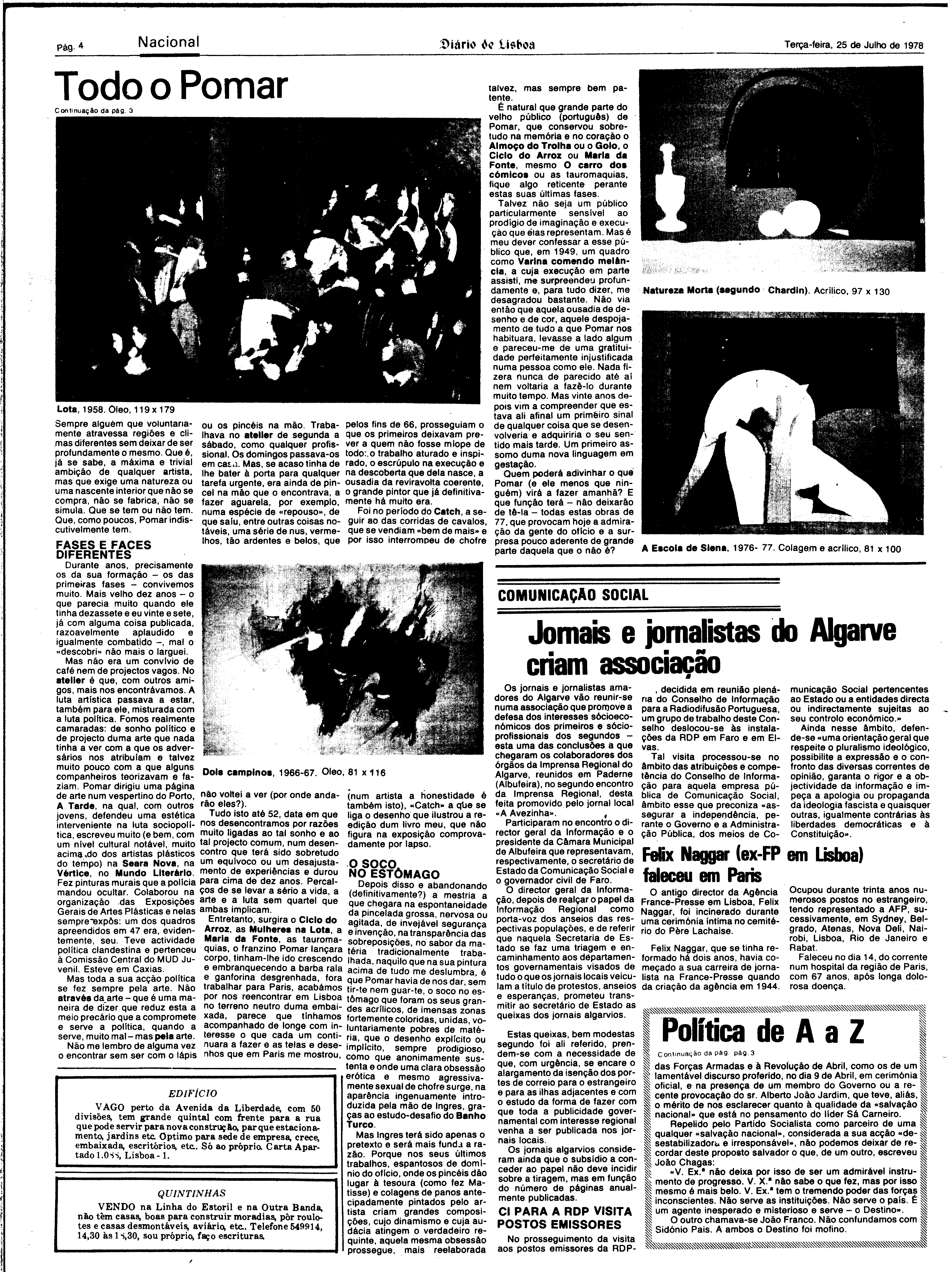 06829.179.28202- pag.4