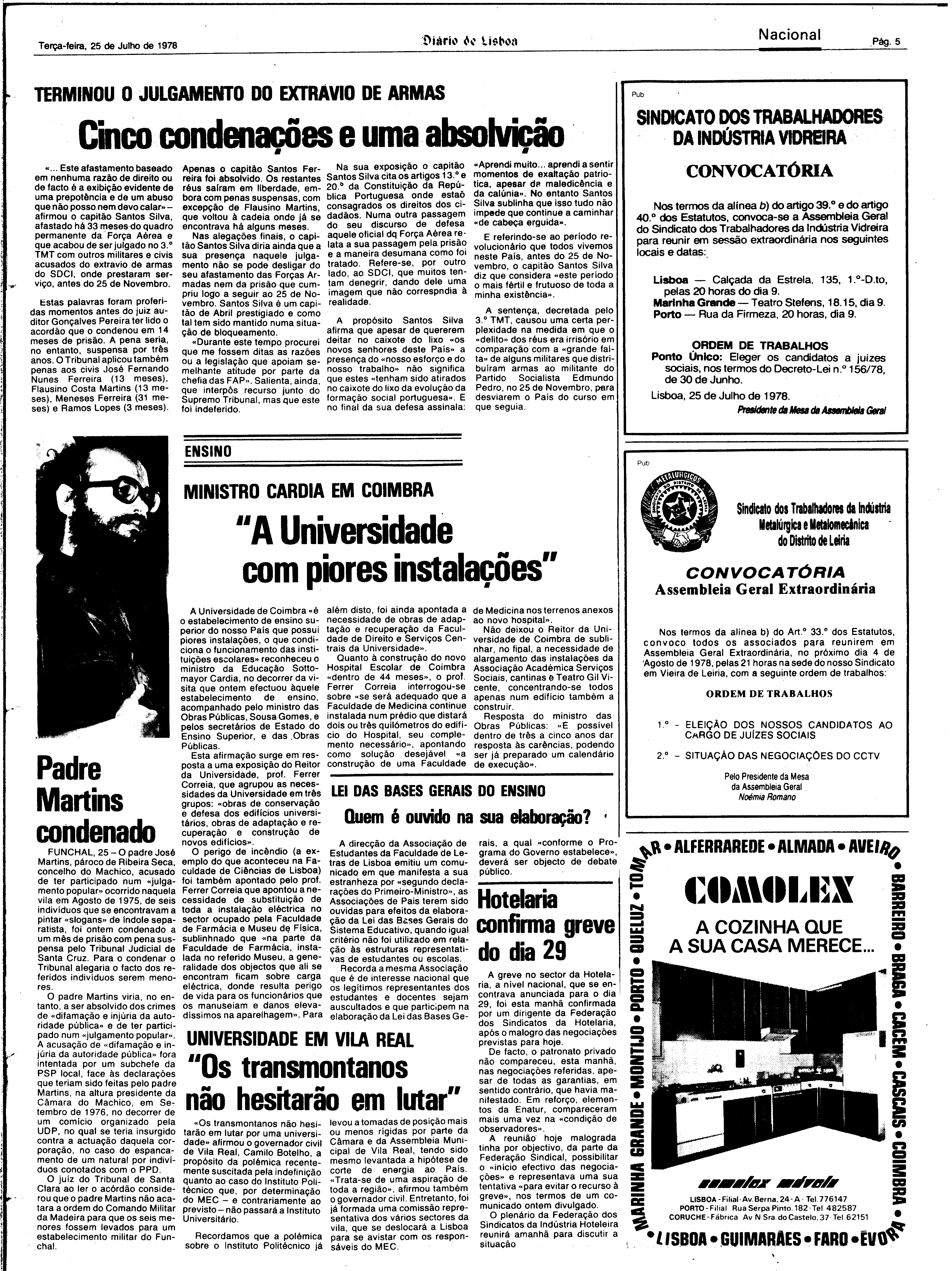 06829.179.28202- pag.5