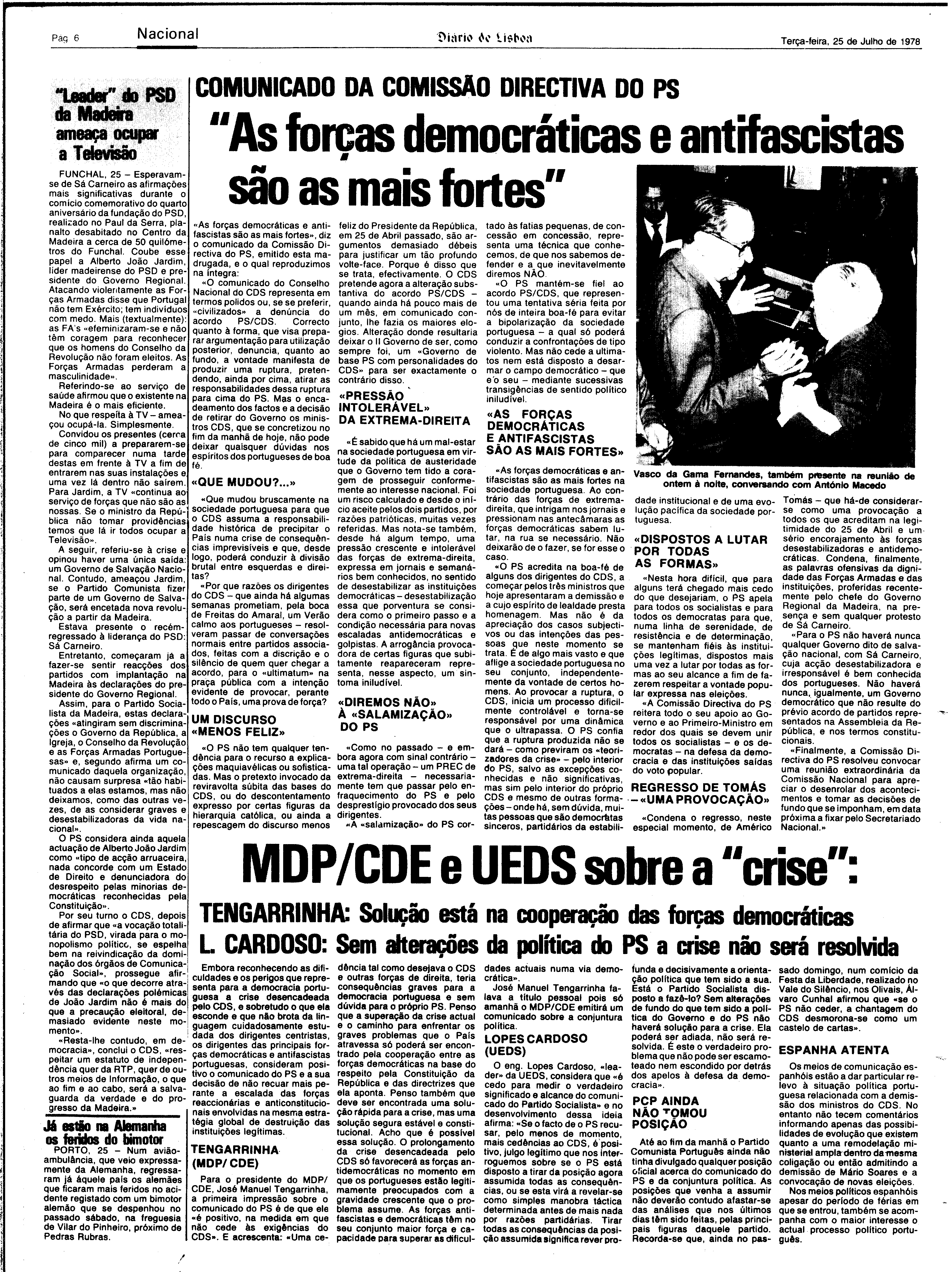 06829.179.28202- pag.6