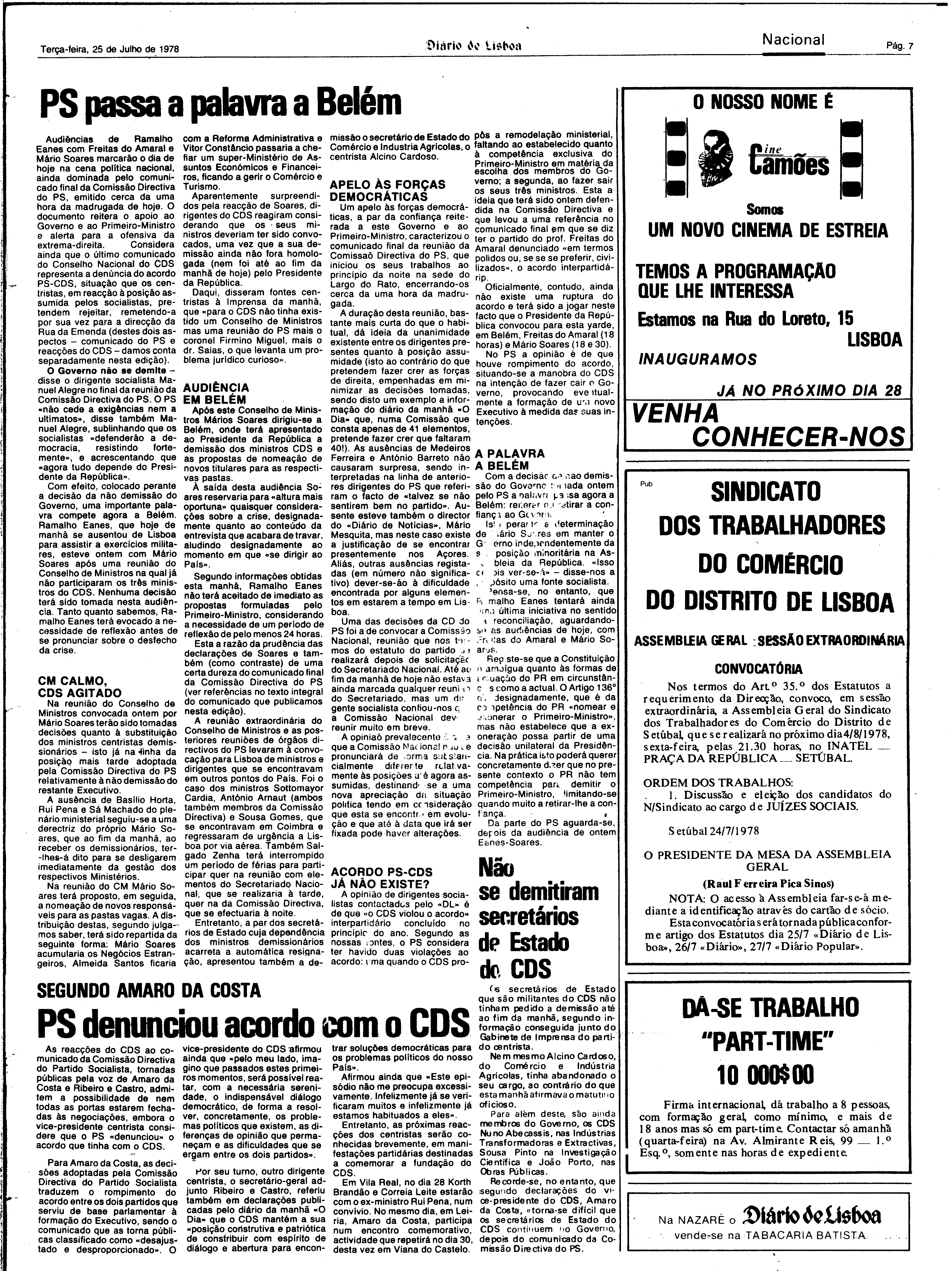 06829.179.28202- pag.7