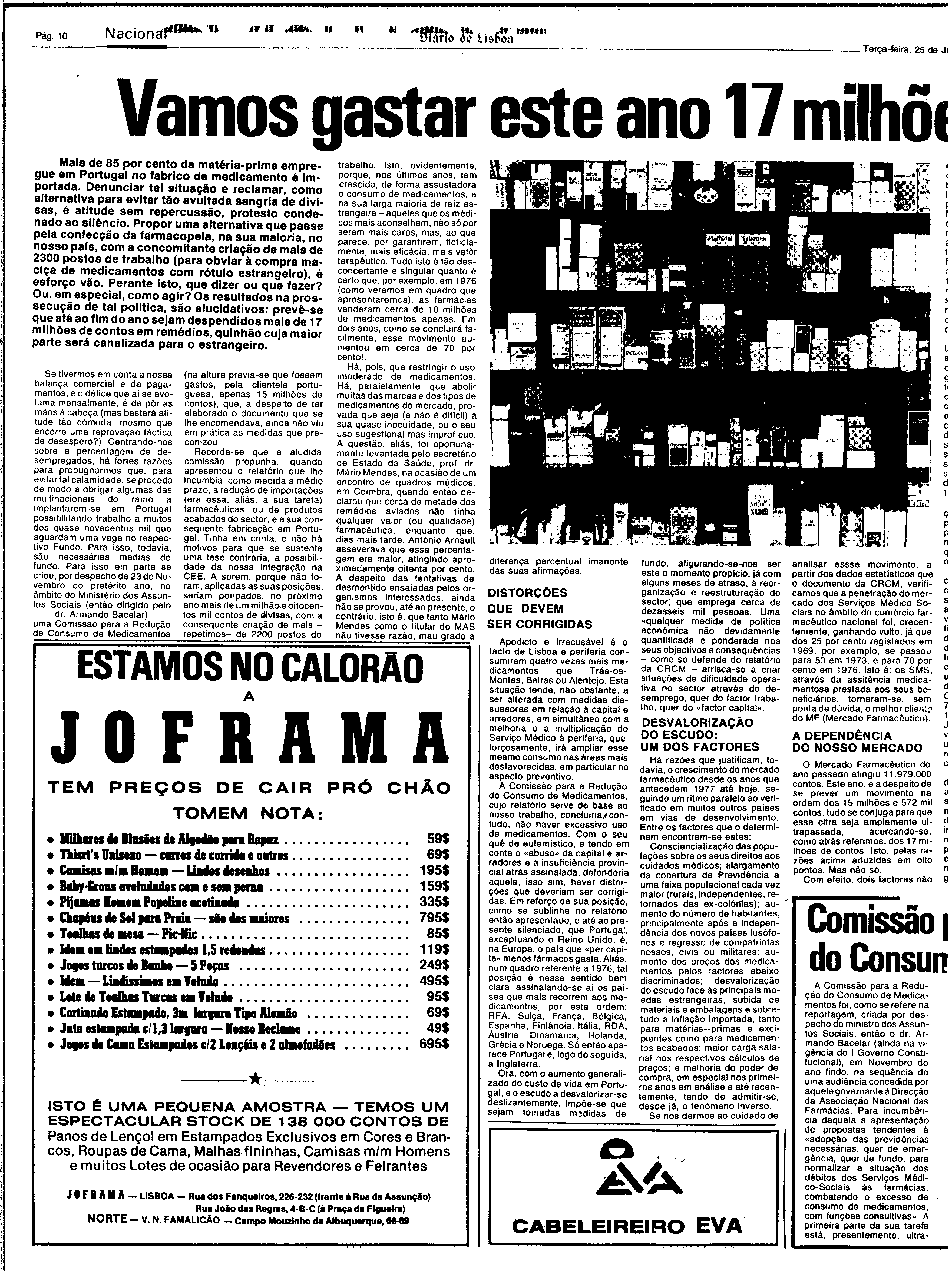06829.179.28202- pag.10