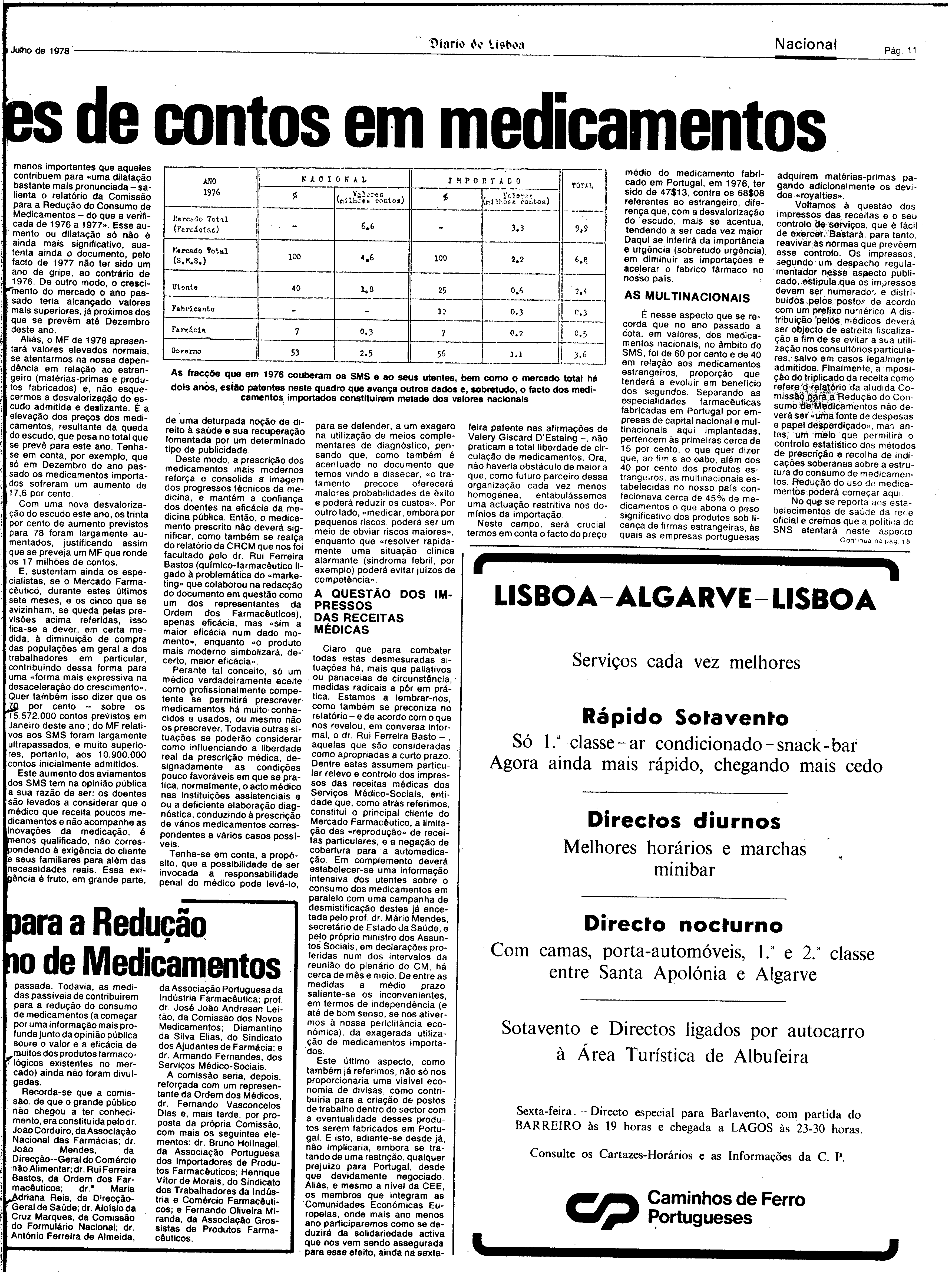 06829.179.28202- pag.11