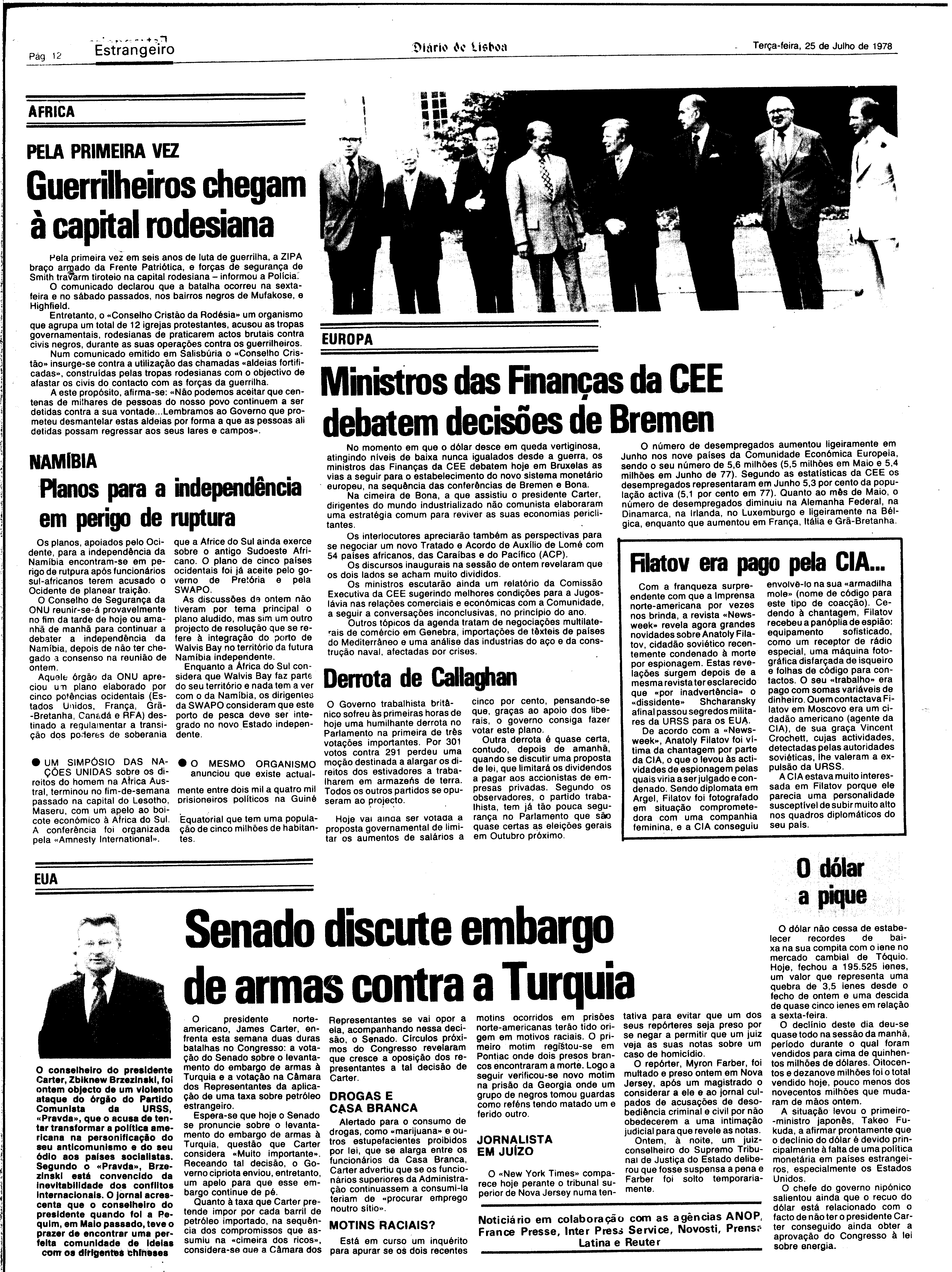 06829.179.28202- pag.12