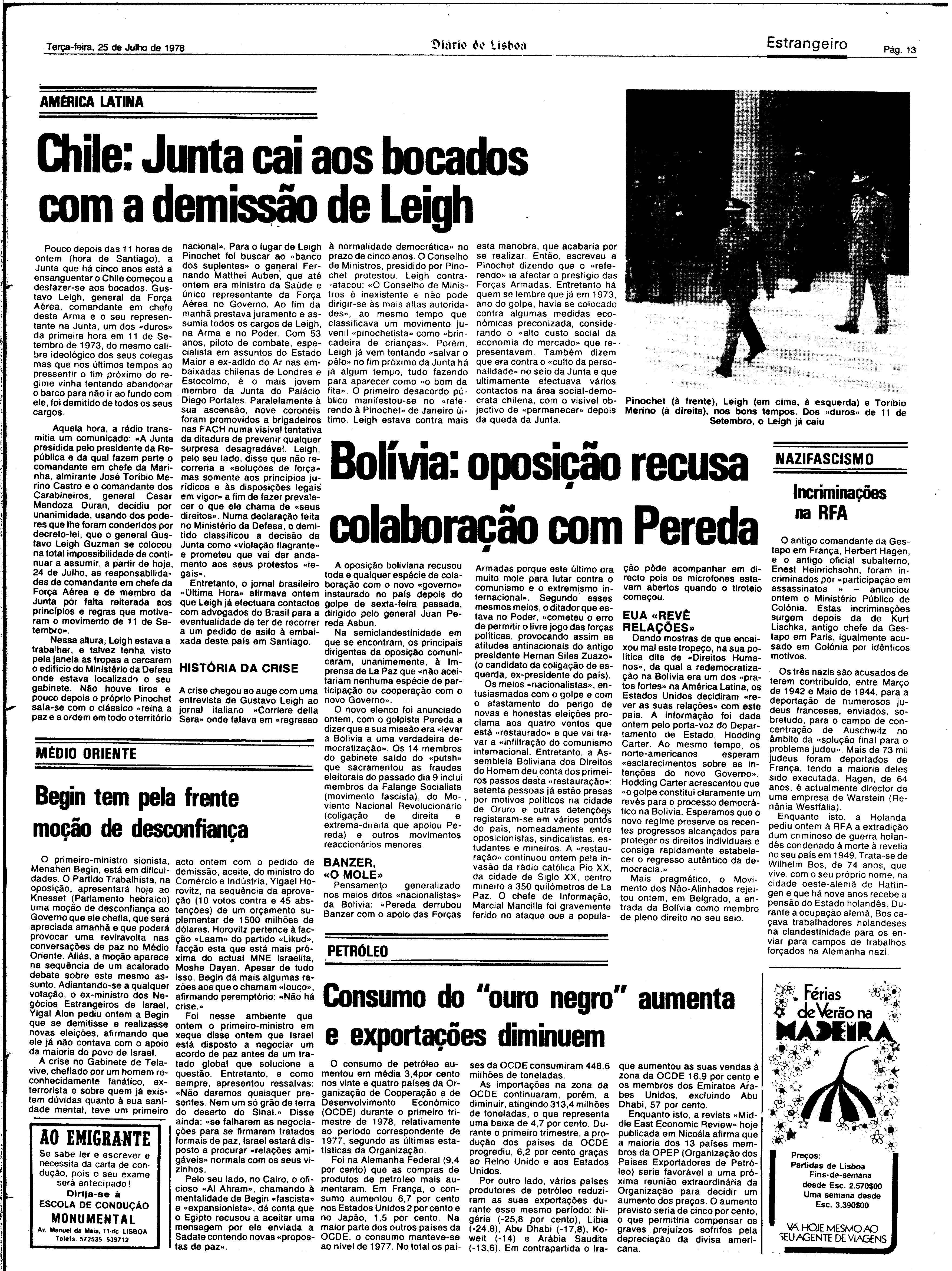 06829.179.28202- pag.13