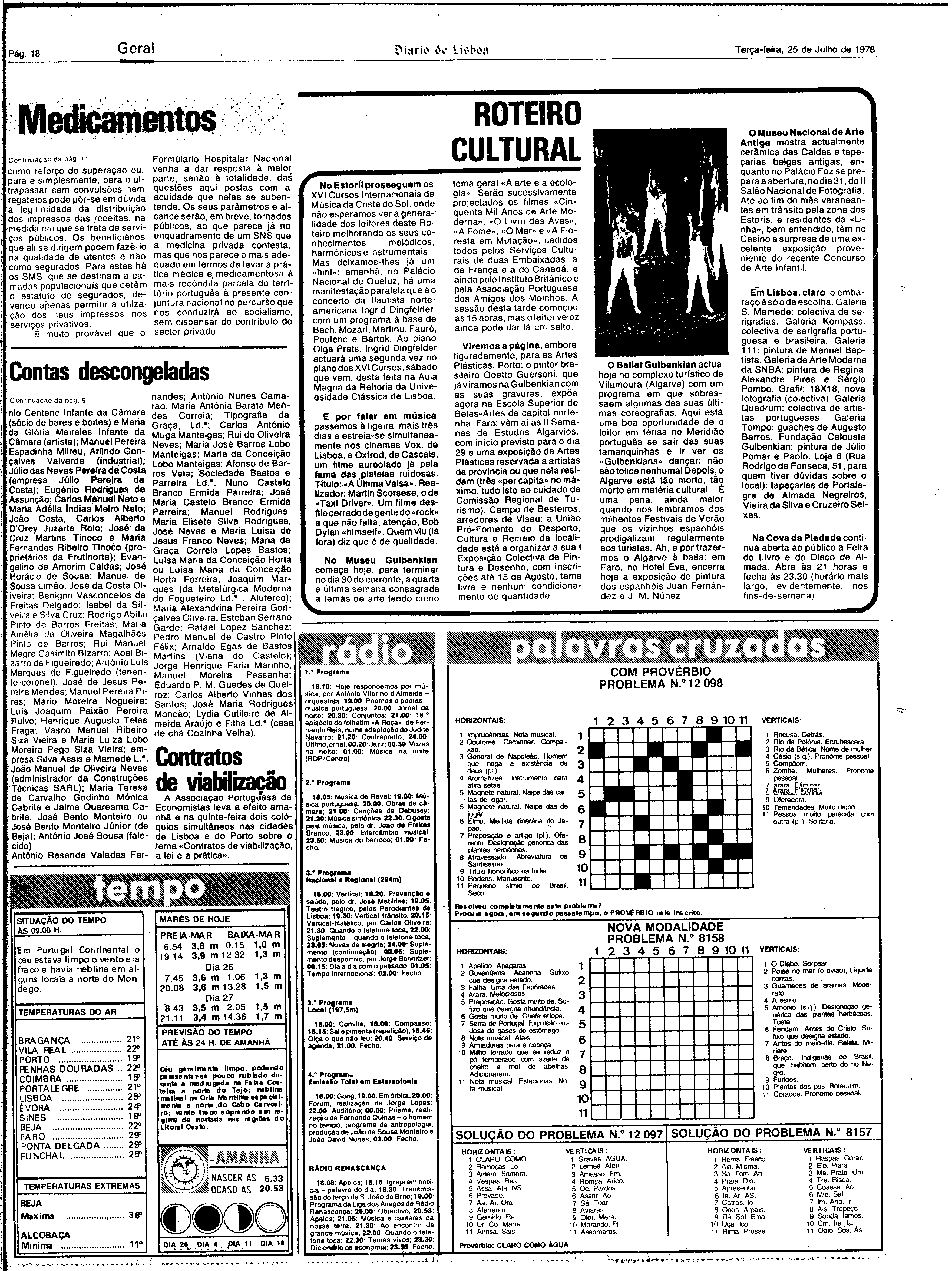 06829.179.28202- pag.18