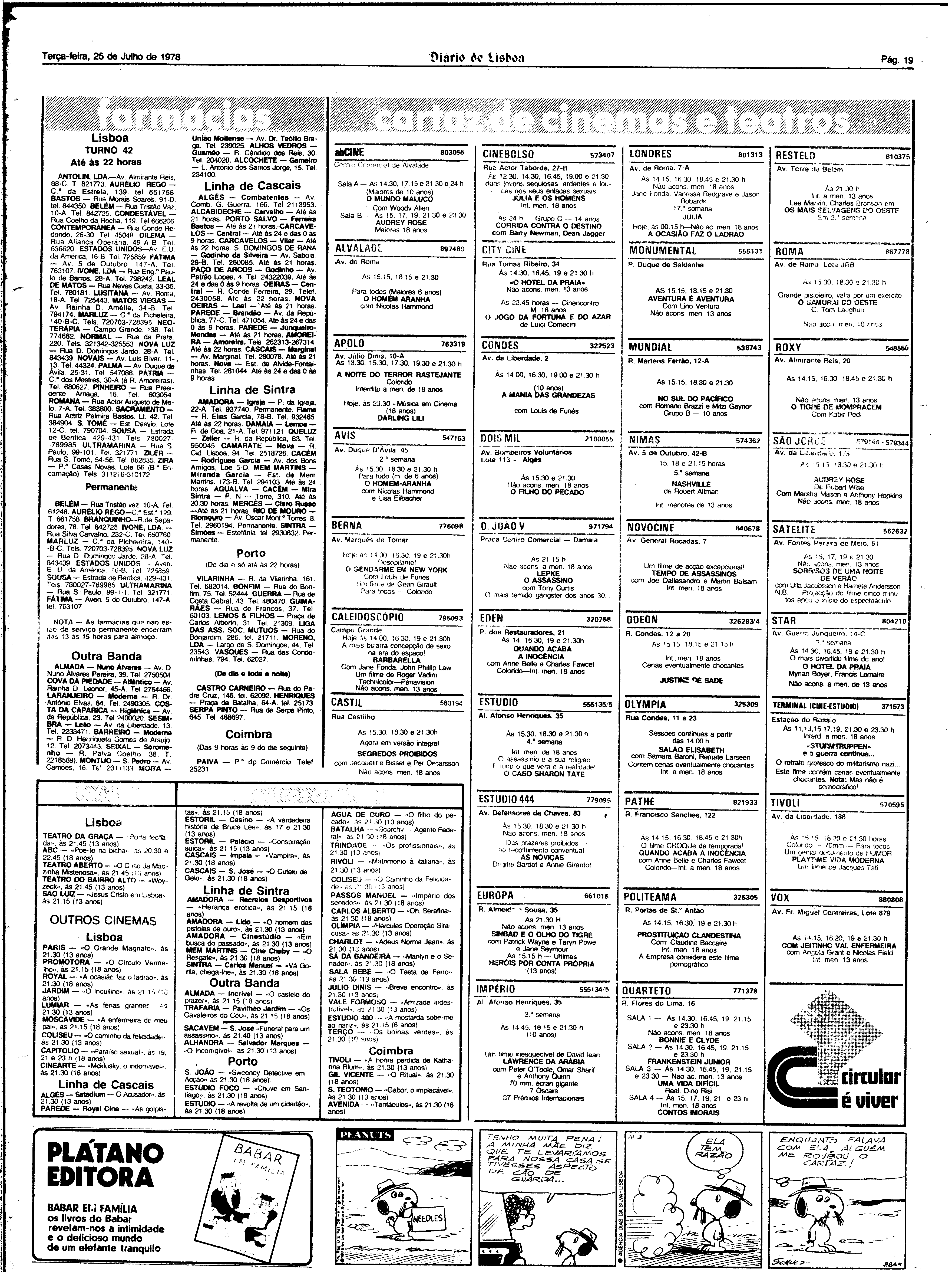 06829.179.28202- pag.19