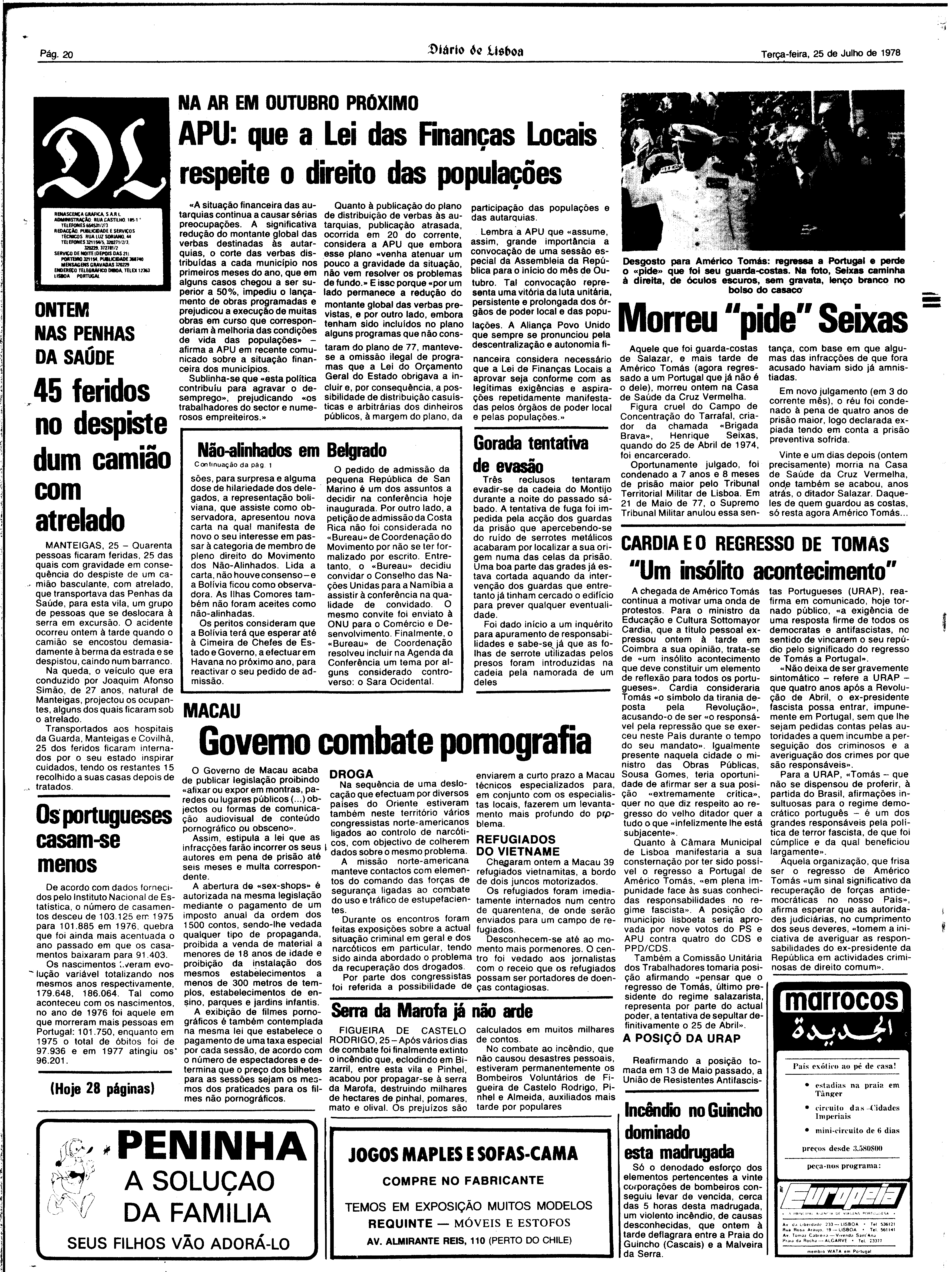 06829.179.28202- pag.20