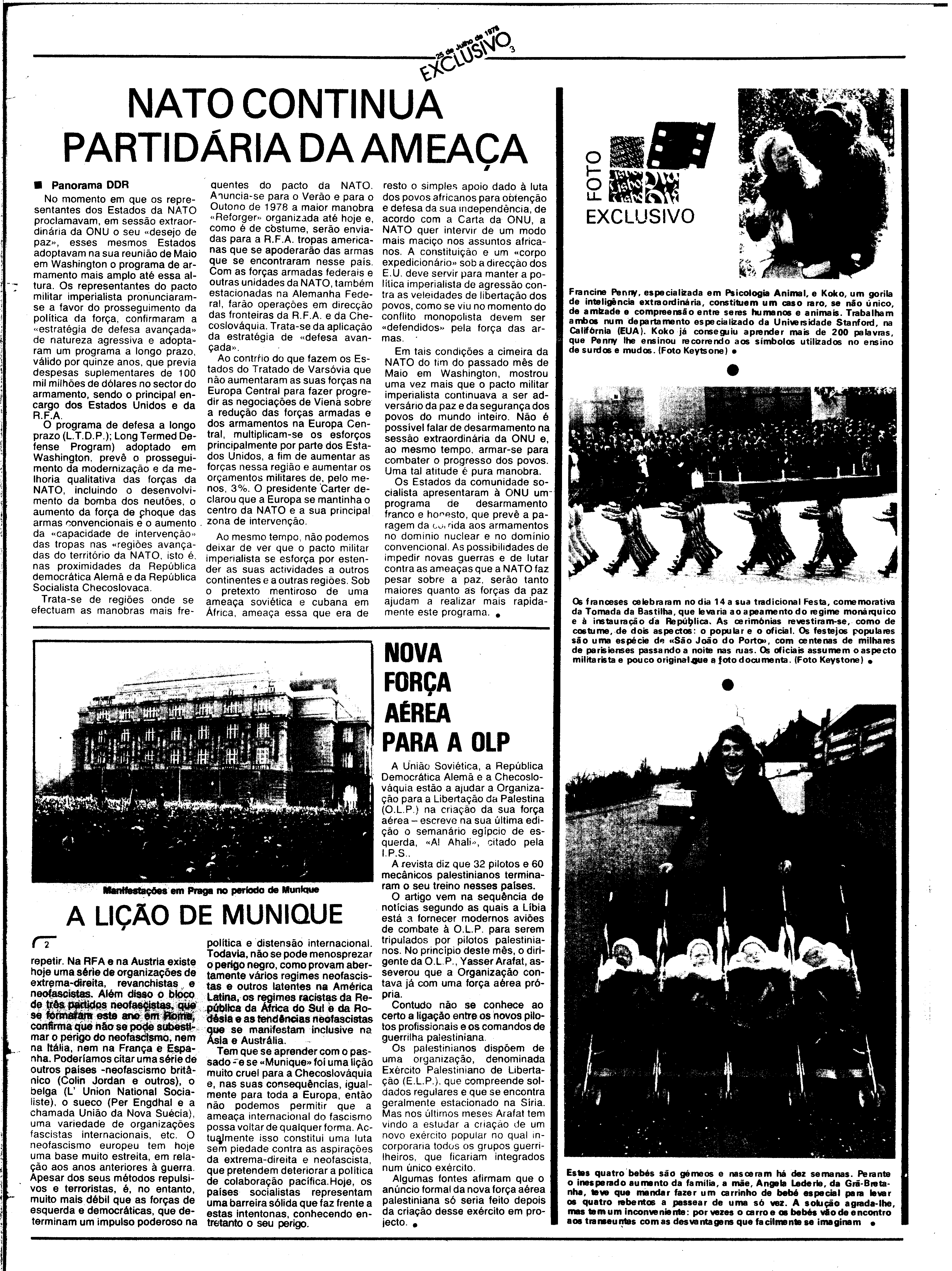 06829.179.28202- pag.23