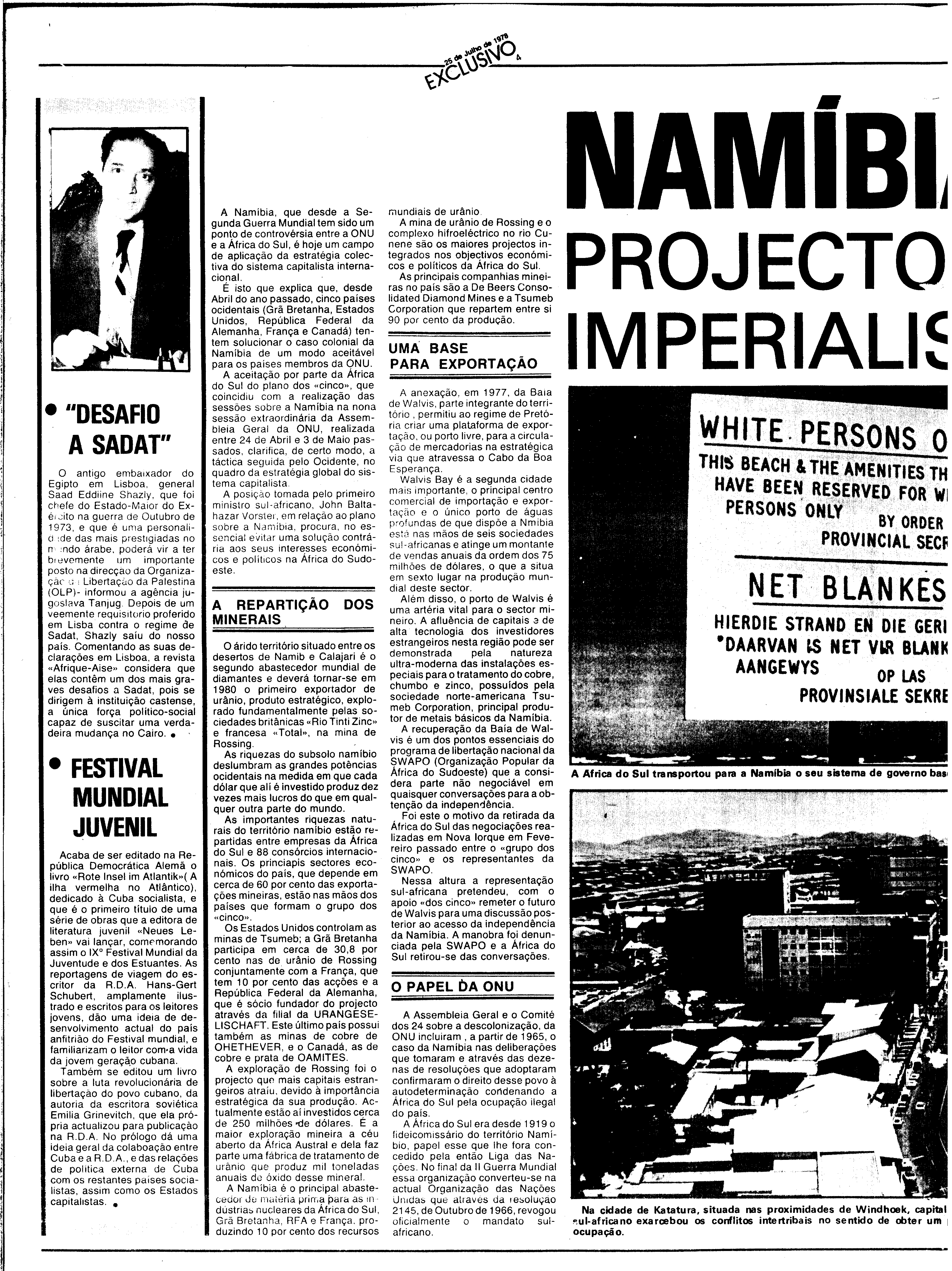 06829.179.28202- pag.24