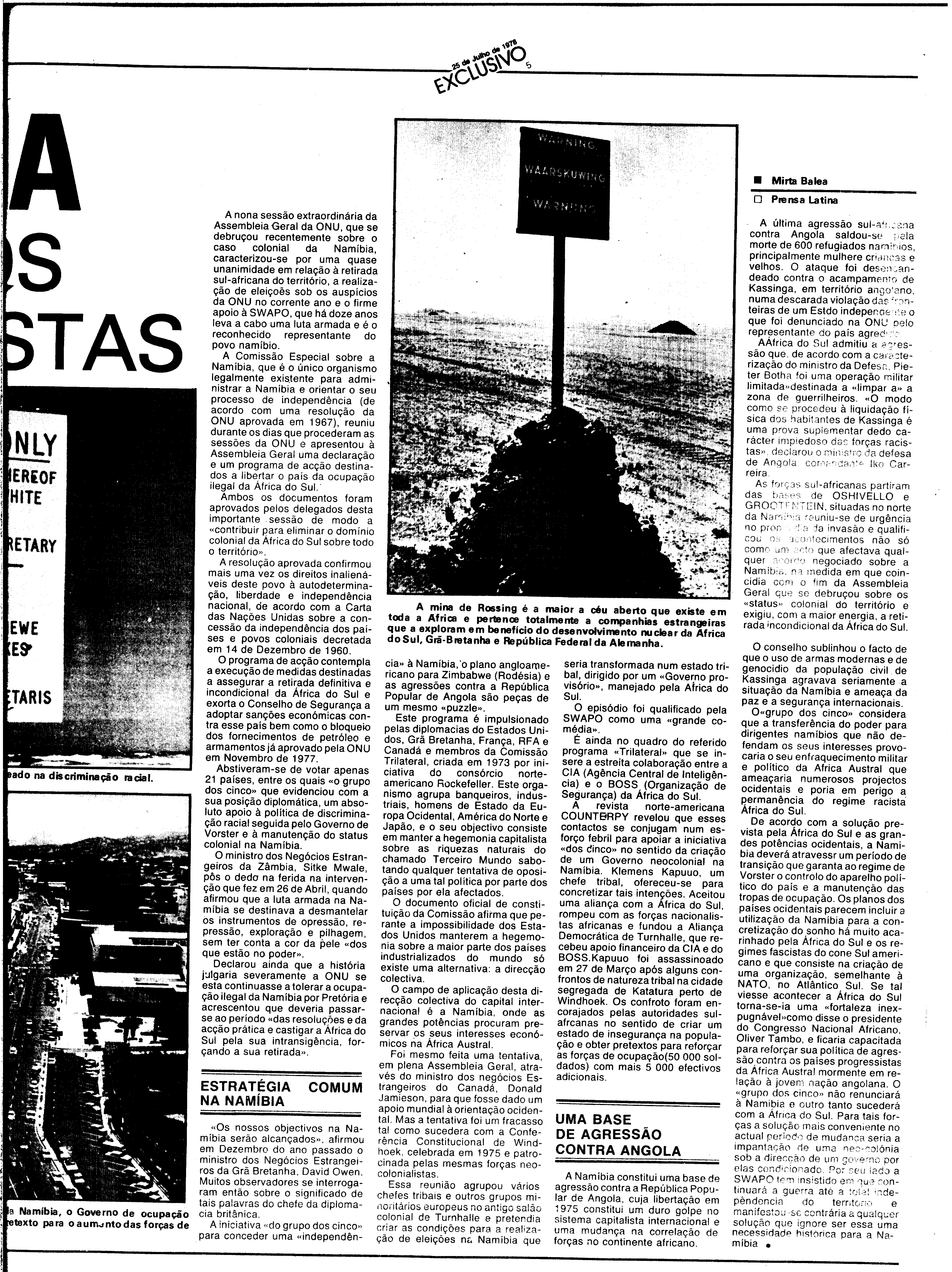 06829.179.28202- pag.25