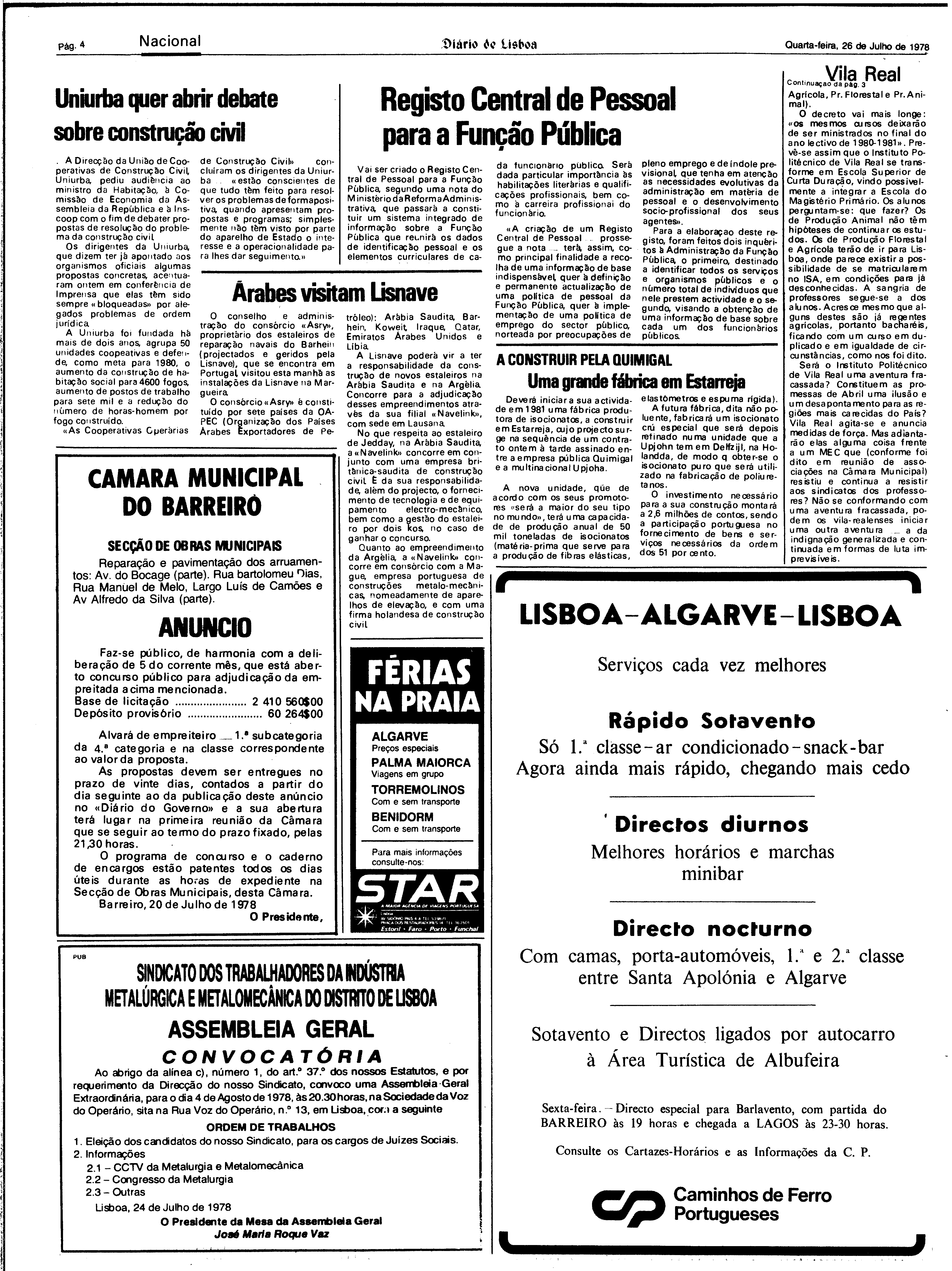 06829.179.28203- pag.4