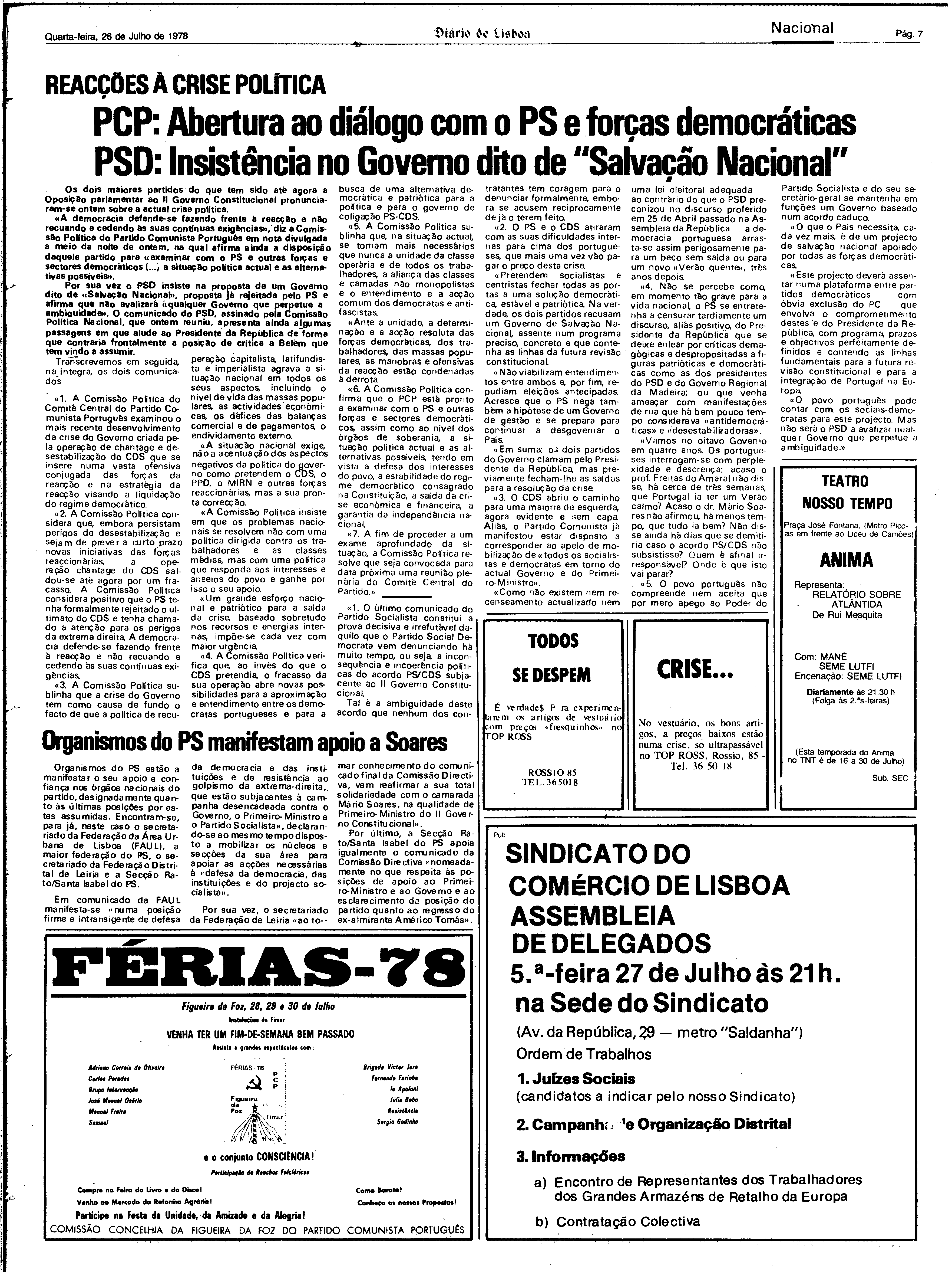06829.179.28203- pag.7